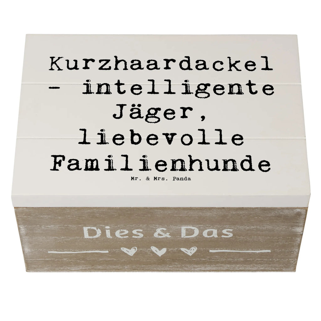 Holzkiste Spruch Kurzhaardackel Liebe Truhe, Schatulle, Geschenkdose, Aufbewahrungsbox, Erinnerungskiste, Dekokiste, Erinnerungsbox, Holzkiste, Schatzkiste, Geschenkbox, XXL, Kiste, Hund, Hunderasse, Rassehund, Hundebesitzer, Geschenk, Tierfreund, Schenken, Welpe
