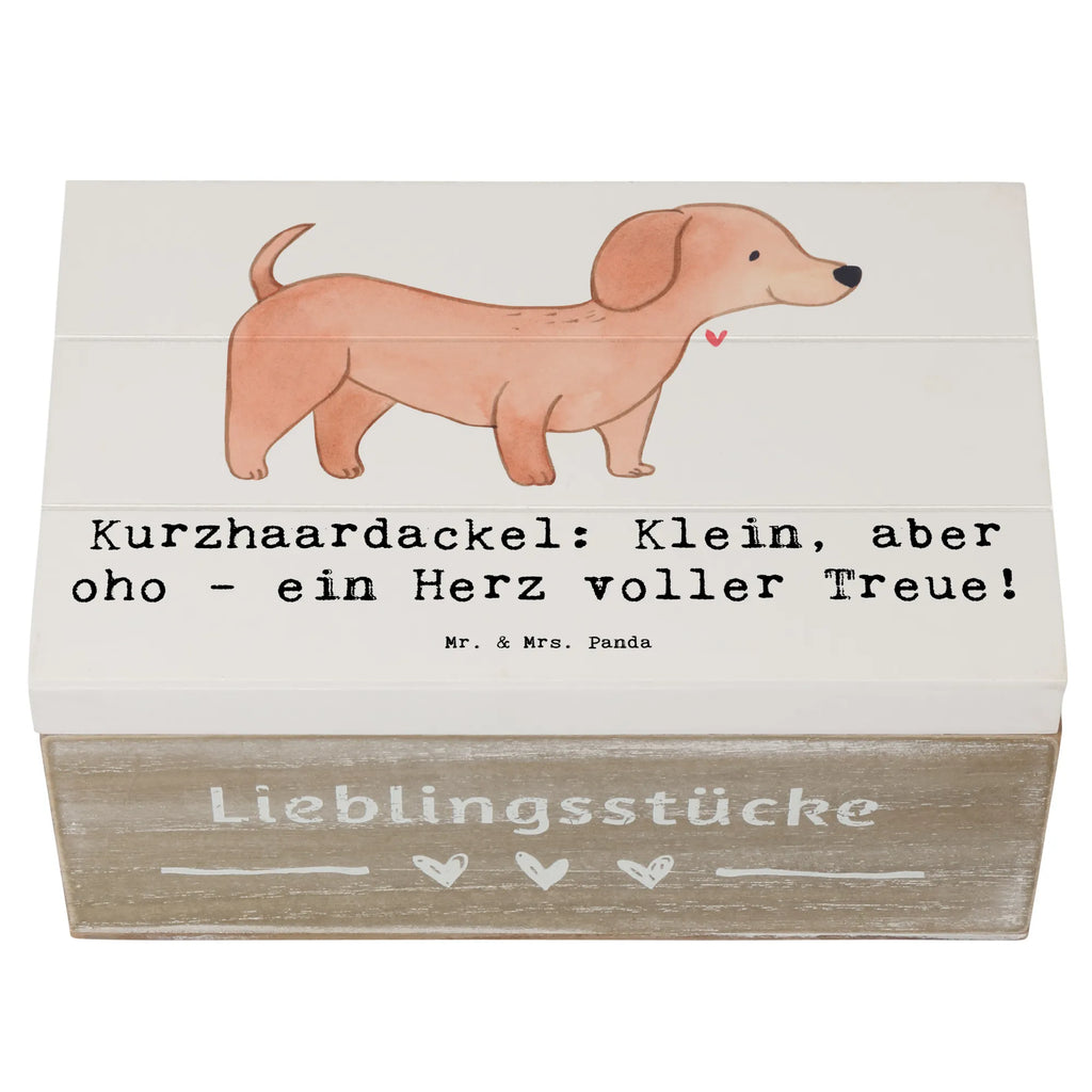 Holzkiste Kurzhaardackel Herz Geschenkbox, Schatzkiste, Geschenkdose, Truhe, XXL, Holzkiste, Schatulle, Erinnerungsbox, Aufbewahrungsbox, Erinnerungskiste, Kiste, Dekokiste, Hund, Hunderasse, Rassehund, Hundebesitzer, Geschenk, Tierfreund, Schenken, Welpe