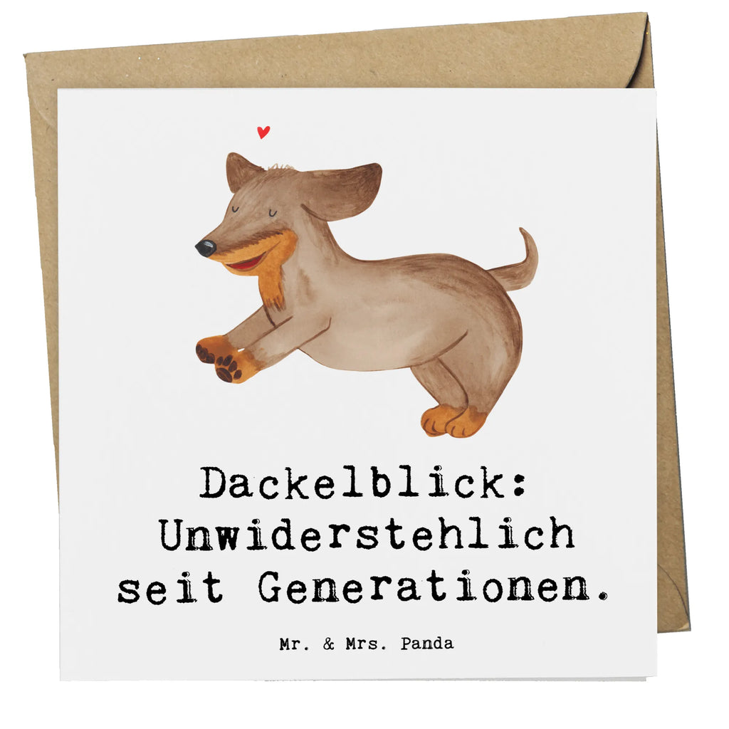 Deluxe Karte Kurzhaardackel Dackelblick Karte, Hochwertige Klappkarte, Grußkarte, Einladungskarte, Geburtstagskarte, Hochzeitskarte, Glückwunschkarte, Hochwertige Grußkarte, Klappkarte, Hund, Hunderasse, Rassehund, Hundebesitzer, Geschenk, Tierfreund, Schenken, Welpe