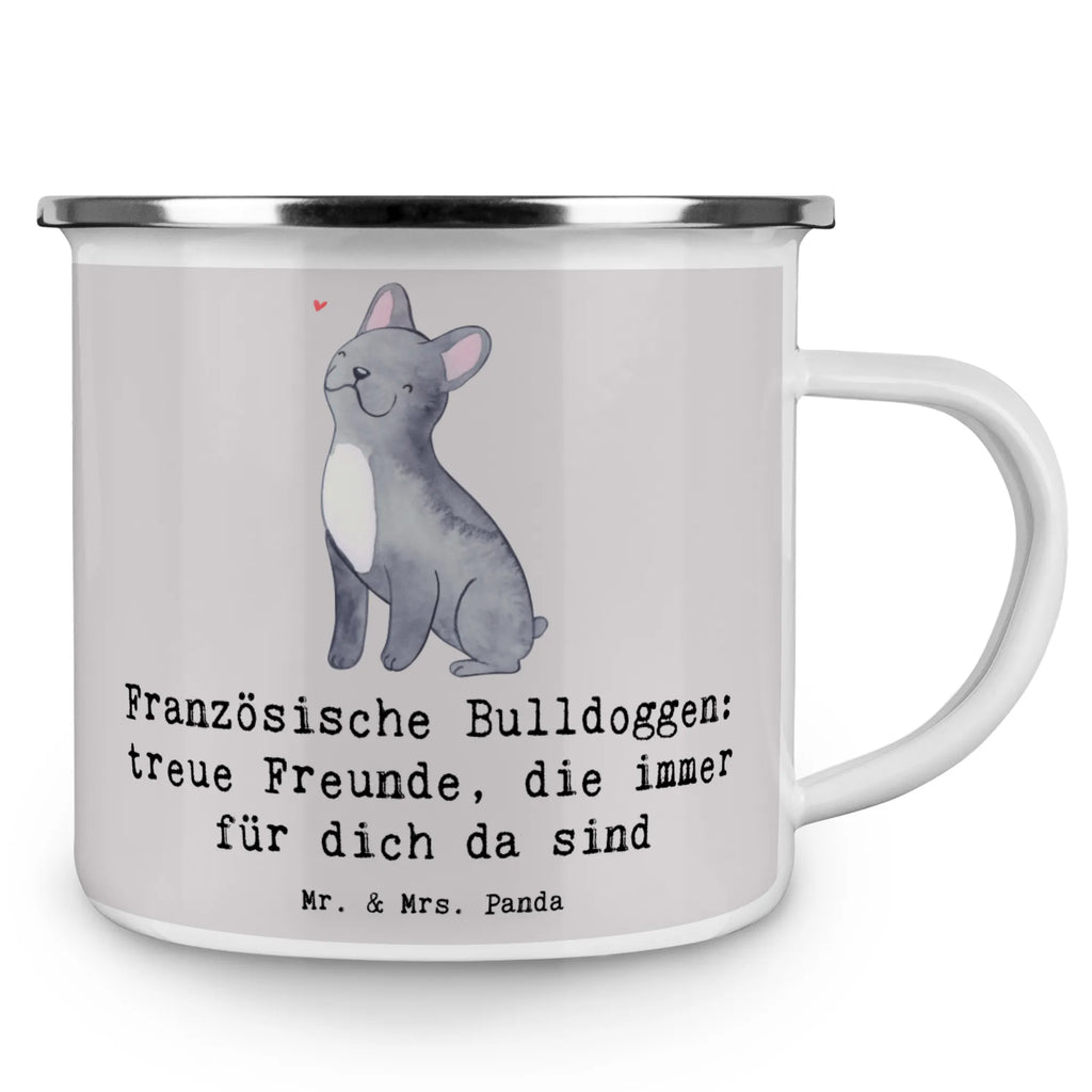 Camping Emaille Tasse Französische Bulldogge Freund Camping Tassen Emaille, Metall Tasse, Camping Tasse Metall, Emaille Tasse, Campingbecher, Camping Becher, Camping Becher Edelstahl, Camping Tasse Emaille, Emaille Tasse Camping, Outdoor Tasse, Tasse Emaille, Emaille Becher, Outdoor Becher, Emaille Trinkbecher, Edelstahl Trinkbecher, Emailletasse, Emaille Campingbecher, Emaille Tassen, Blechtasse, Campingtassen, Trinkbecher, Kaffee Blechtasse, Camping Tassen, Blechtasse Outdoor, Campingtasse, Tasse Camping, Metalltasse, Emaille Becher Camping, Blechtassen, Metalltasse für Camping, Hund, Hunderasse, Rassehund, Hundebesitzer, Geschenk, Tierfreund, Schenken, Welpe