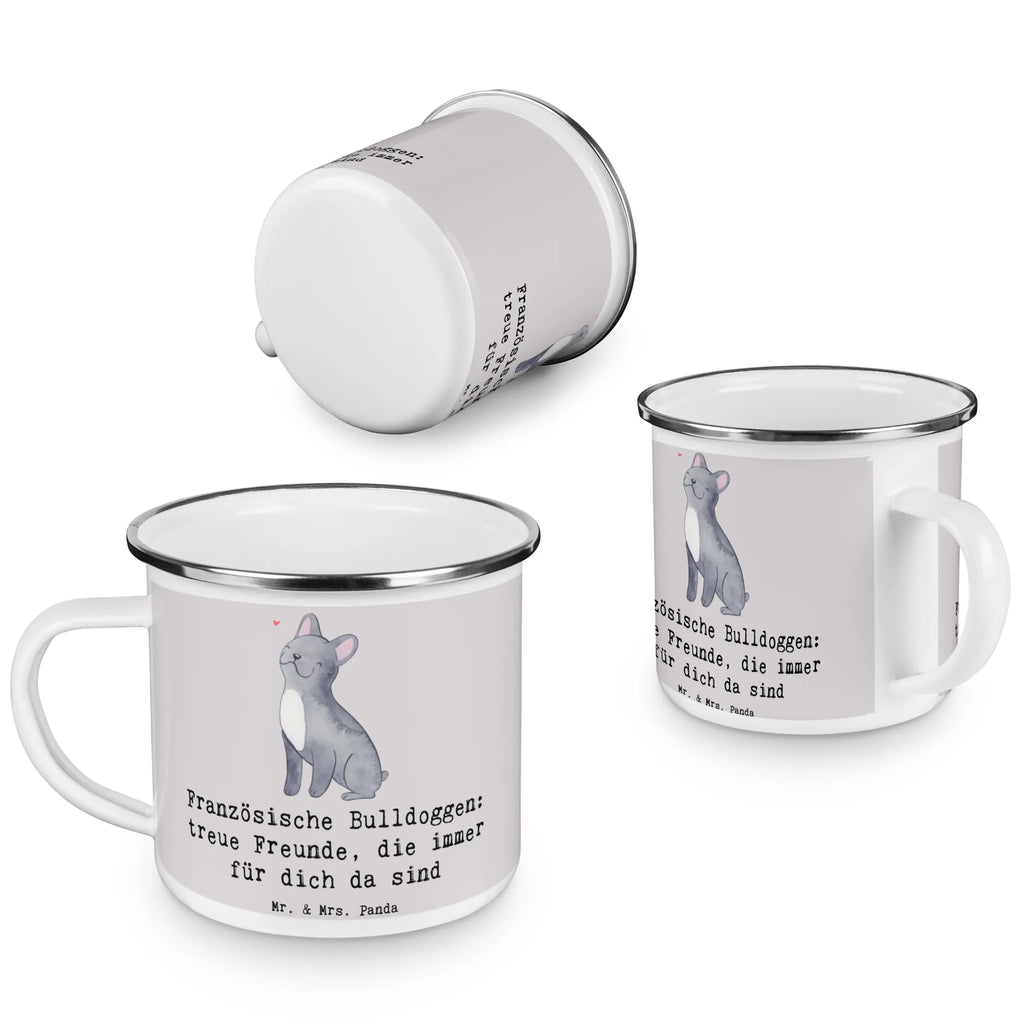 Camping Emaille Tasse Französische Bulldogge Freund Camping Tassen Emaille, Metall Tasse, Camping Tasse Metall, Emaille Tasse, Campingbecher, Camping Becher, Camping Becher Edelstahl, Camping Tasse Emaille, Emaille Tasse Camping, Outdoor Tasse, Tasse Emaille, Emaille Becher, Outdoor Becher, Emaille Trinkbecher, Edelstahl Trinkbecher, Emailletasse, Emaille Campingbecher, Emaille Tassen, Blechtasse, Campingtassen, Trinkbecher, Kaffee Blechtasse, Camping Tassen, Blechtasse Outdoor, Campingtasse, Tasse Camping, Metalltasse, Emaille Becher Camping, Blechtassen, Metalltasse für Camping, Hund, Hunderasse, Rassehund, Hundebesitzer, Geschenk, Tierfreund, Schenken, Welpe