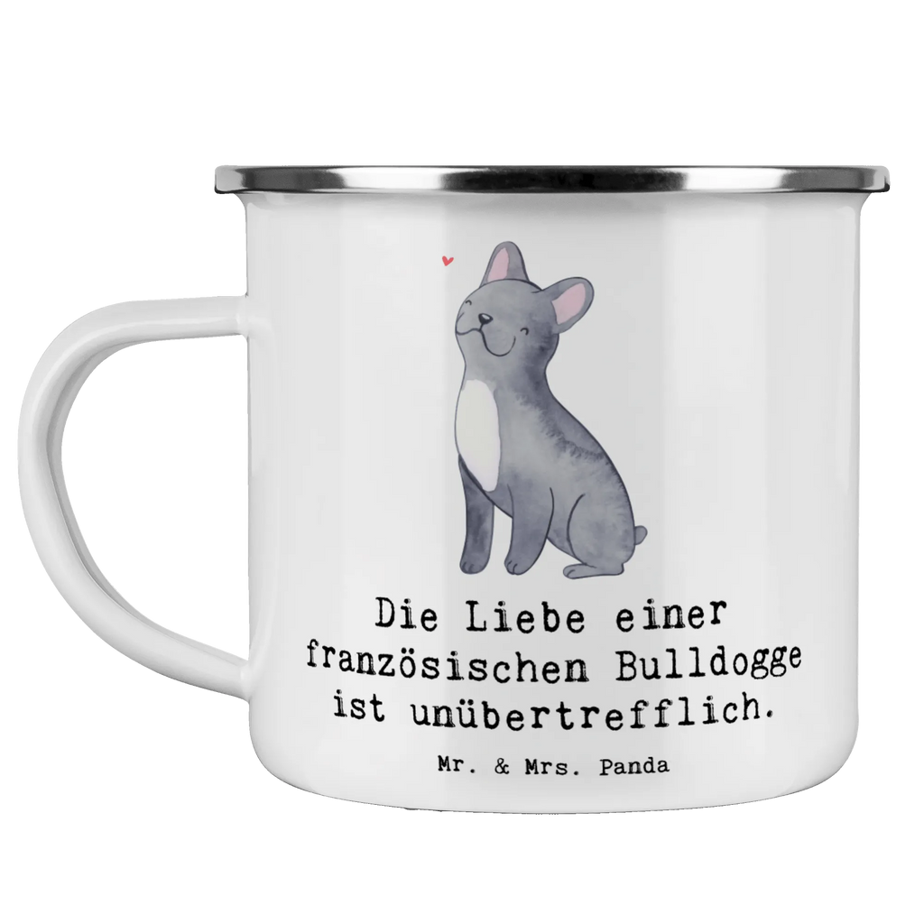 Camping Emaille Tasse Französische Bulldogge Liebe Emaille Tasse, Outdoor Becher, Emaille Trinkbecher, Trinkbecher, Camping Becher Edelstahl, Metalltasse, Campingtasse, Camping Tasse Metall, Blechtassen, Camping Becher, Tasse Emaille, Tasse Camping, Blechtasse, Emaille Campingbecher, Outdoor Tasse, Emaille Tassen, Blechtasse Outdoor, Emaille Becher Camping, Camping Tasse Emaille, Camping Tassen Emaille, Edelstahl Trinkbecher, Kaffee Blechtasse, Campingbecher, Metall Tasse, Campingtassen, Emaille Tasse Camping, Camping Tassen, Emailletasse, Emaille Becher, Metalltasse für Camping, Hund, Hunderasse, Rassehund, Hundebesitzer, Geschenk, Tierfreund, Schenken, Welpe