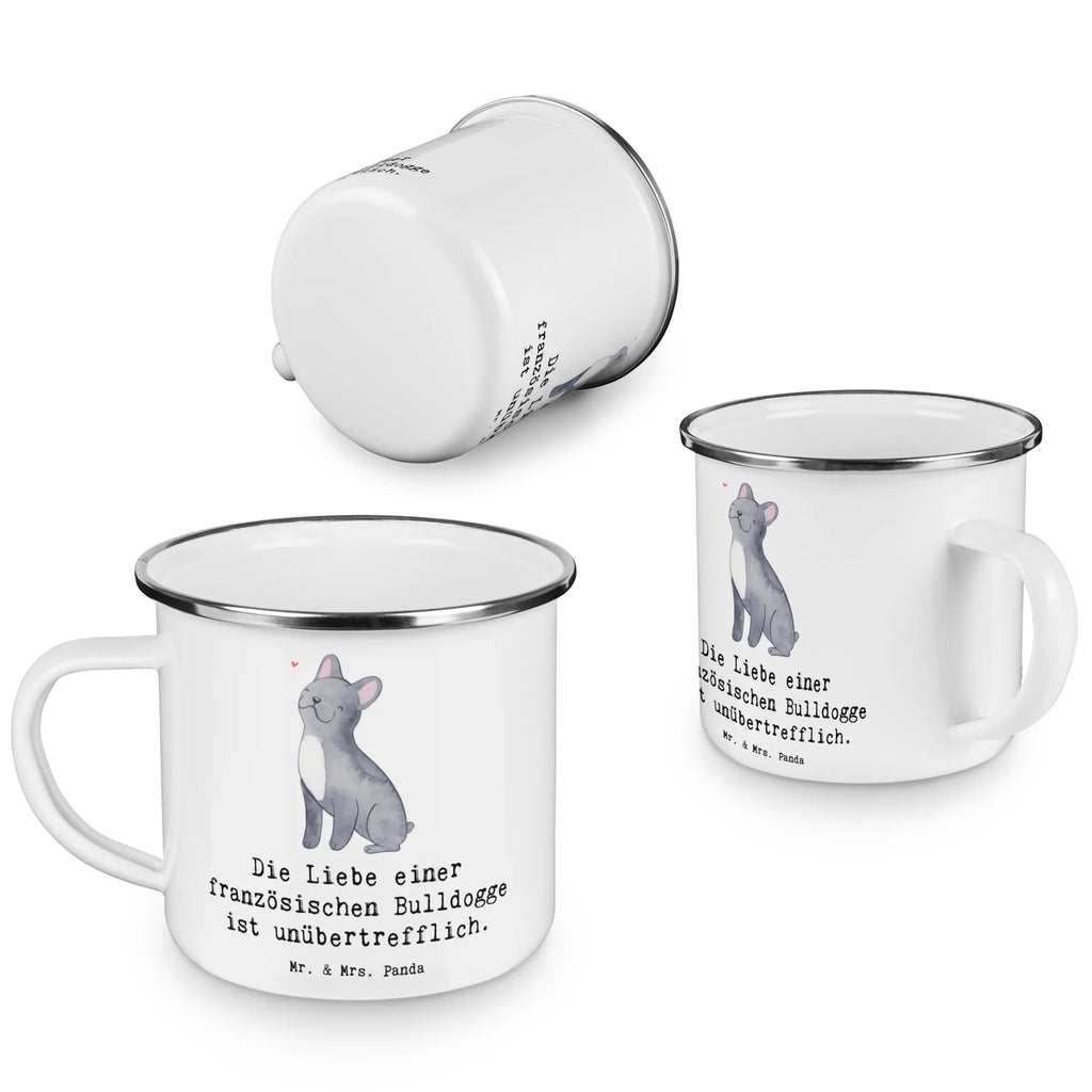 Camping Emaille Tasse Französische Bulldogge Liebe Emaille Tasse, Outdoor Becher, Emaille Trinkbecher, Trinkbecher, Camping Becher Edelstahl, Metalltasse, Campingtasse, Camping Tasse Metall, Blechtassen, Camping Becher, Tasse Emaille, Tasse Camping, Blechtasse, Emaille Campingbecher, Outdoor Tasse, Emaille Tassen, Blechtasse Outdoor, Emaille Becher Camping, Camping Tasse Emaille, Camping Tassen Emaille, Edelstahl Trinkbecher, Kaffee Blechtasse, Campingbecher, Metall Tasse, Campingtassen, Emaille Tasse Camping, Camping Tassen, Emailletasse, Emaille Becher, Metalltasse für Camping, Hund, Hunderasse, Rassehund, Hundebesitzer, Geschenk, Tierfreund, Schenken, Welpe
