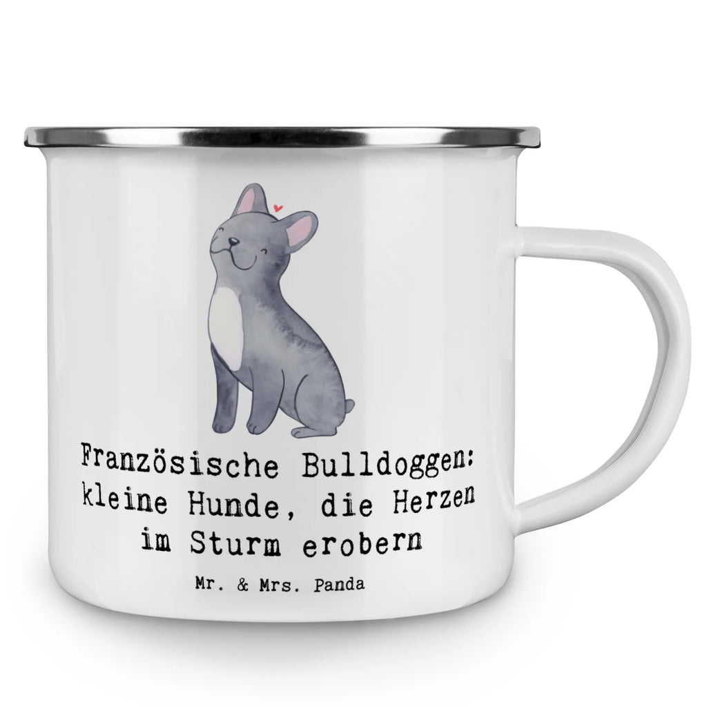 Camping Emaille Tasse Französische Bulldogge Blechtasse Outdoor, Blechtassen, Emaille Becher, Outdoor Becher, Camping Becher Edelstahl, Campingtassen, Campingbecher, Tasse Camping, Metalltasse für Camping, Blechtasse, Camping Tassen Emaille, Emailletasse, Edelstahl Trinkbecher, Kaffee Blechtasse, Camping Tasse Emaille, Outdoor Tasse, Emaille Tasse, Emaille Tasse Camping, Campingtasse, Camping Tassen, Emaille Campingbecher, Trinkbecher, Emaille Tassen, Tasse Emaille, Camping Becher, Metall Tasse, Metalltasse, Emaille Trinkbecher, Emaille Becher Camping, Camping Tasse Metall, Hund, Hunderasse, Rassehund, Hundebesitzer, Geschenk, Tierfreund, Schenken, Welpe
