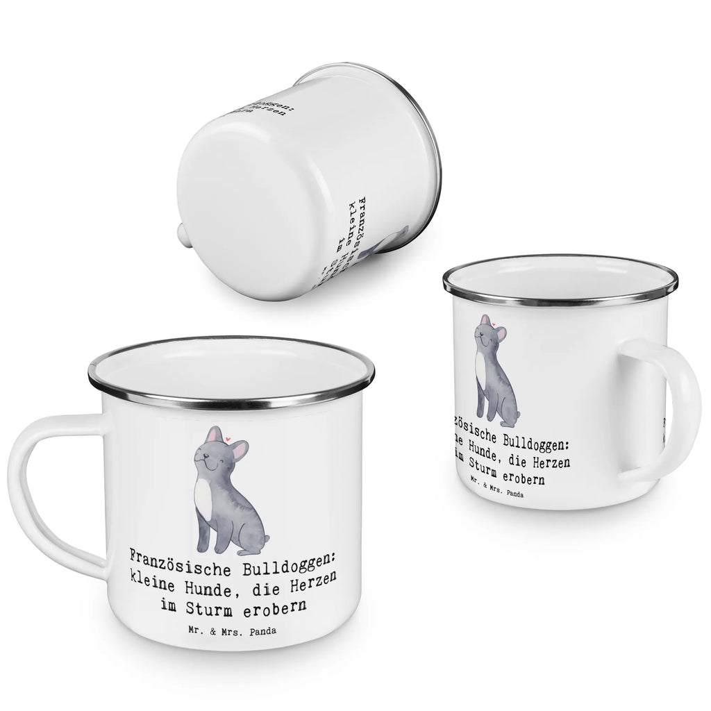 Camping Emaille Tasse Französische Bulldogge Blechtasse Outdoor, Blechtassen, Emaille Becher, Outdoor Becher, Camping Becher Edelstahl, Campingtassen, Campingbecher, Tasse Camping, Metalltasse für Camping, Blechtasse, Camping Tassen Emaille, Emailletasse, Edelstahl Trinkbecher, Kaffee Blechtasse, Camping Tasse Emaille, Outdoor Tasse, Emaille Tasse, Emaille Tasse Camping, Campingtasse, Camping Tassen, Emaille Campingbecher, Trinkbecher, Emaille Tassen, Tasse Emaille, Camping Becher, Metall Tasse, Metalltasse, Emaille Trinkbecher, Emaille Becher Camping, Camping Tasse Metall, Hund, Hunderasse, Rassehund, Hundebesitzer, Geschenk, Tierfreund, Schenken, Welpe