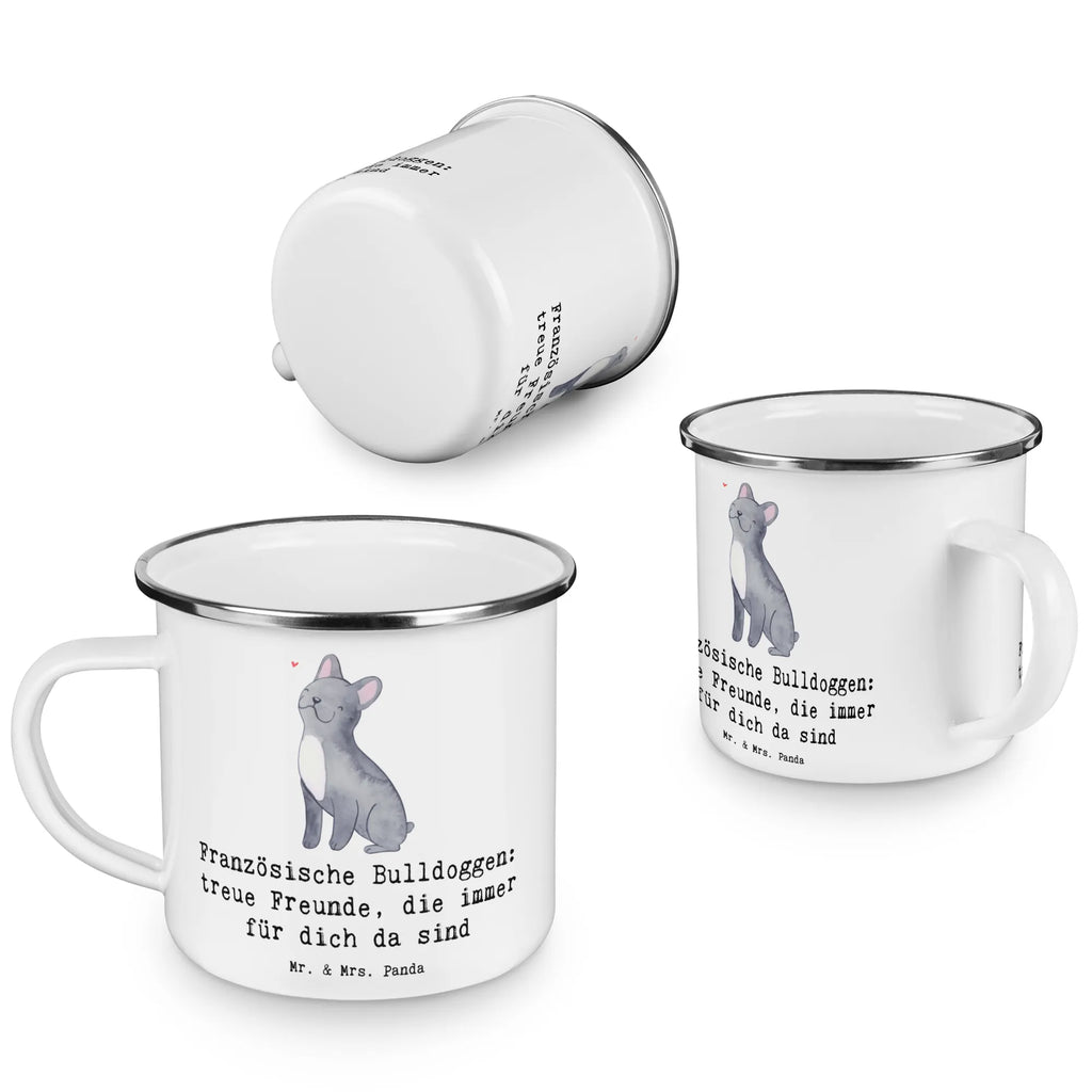 Camping Emaille Tasse Französische Bulldogge Freund Camping Tassen Emaille, Metall Tasse, Camping Tasse Metall, Emaille Tasse, Campingbecher, Camping Becher, Camping Becher Edelstahl, Camping Tasse Emaille, Emaille Tasse Camping, Outdoor Tasse, Tasse Emaille, Emaille Becher, Outdoor Becher, Emaille Trinkbecher, Edelstahl Trinkbecher, Emailletasse, Emaille Campingbecher, Emaille Tassen, Blechtasse, Campingtassen, Trinkbecher, Kaffee Blechtasse, Camping Tassen, Blechtasse Outdoor, Campingtasse, Tasse Camping, Metalltasse, Emaille Becher Camping, Blechtassen, Metalltasse für Camping, Hund, Hunderasse, Rassehund, Hundebesitzer, Geschenk, Tierfreund, Schenken, Welpe