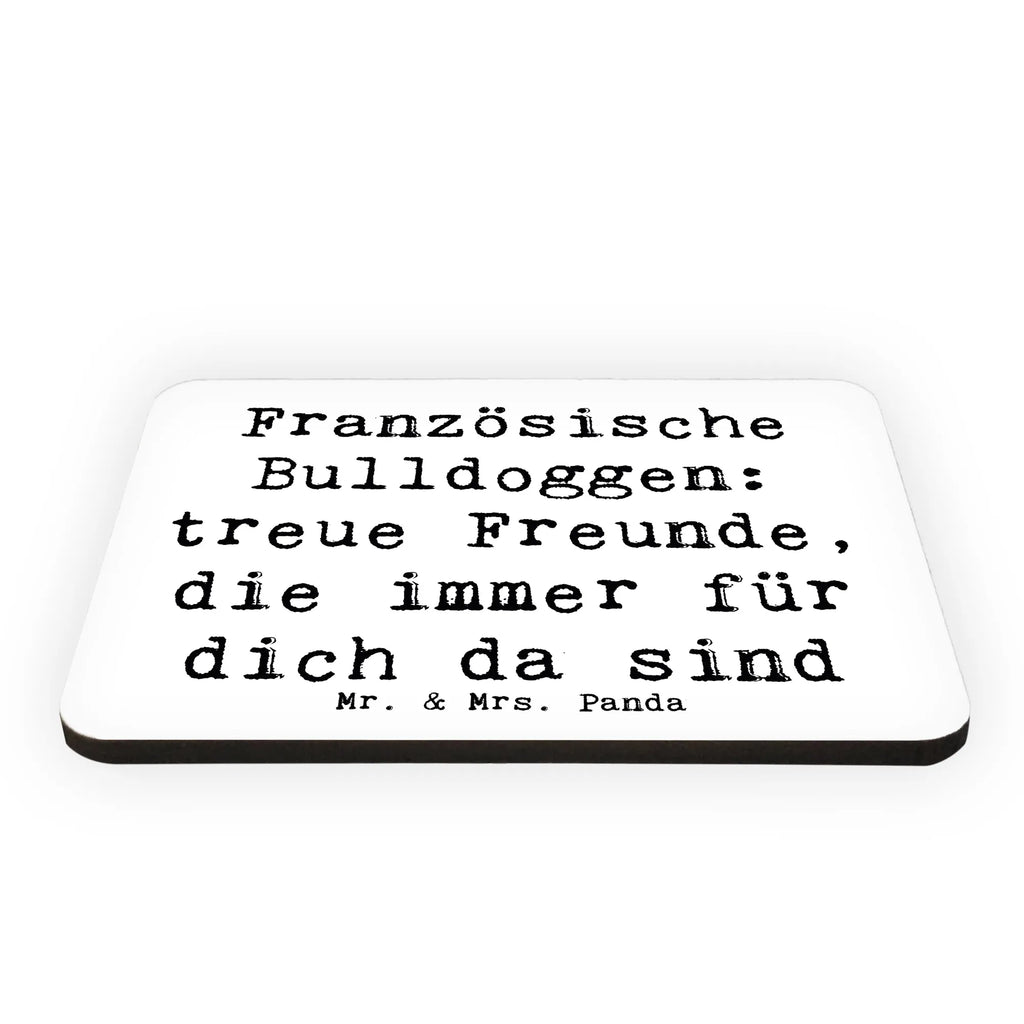 Magnet Spruch Französische Bulldogge Freund Whiteboard Magnet, Kühlschrank Dekoration, Notiz Magnet, Dekomagnet, Souvenir Magnet, Pinnwandmagnet, Motivmagnete, Kühlschrankmagnet, Hund, Hunderasse, Rassehund, Hundebesitzer, Geschenk, Tierfreund, Schenken, Welpe