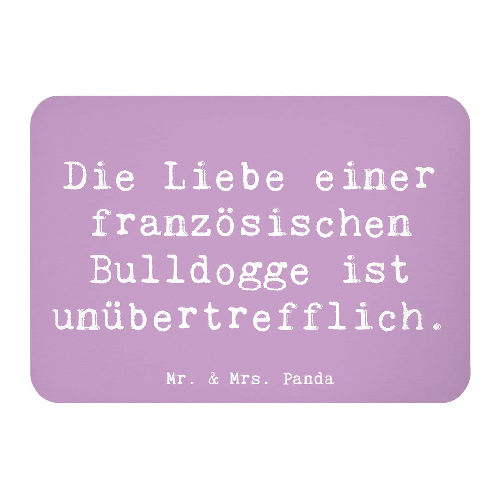 Magnet Spruch Französische Bulldogge Liebe Souvenir Magnet, Pinnwandmagnet, Notiz Magnet, Whiteboard Magnet, Kühlschrank Dekoration, Kühlschrankmagnet, Dekomagnet, Motivmagnete, Hund, Hunderasse, Rassehund, Hundebesitzer, Geschenk, Tierfreund, Schenken, Welpe