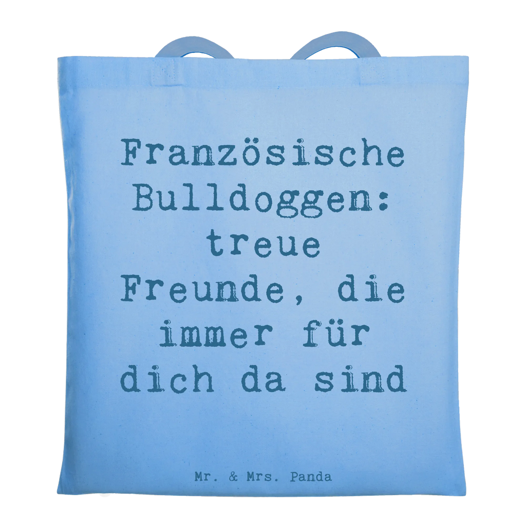 Tragetasche Spruch Französische Bulldogge Freund Schultertasche, Stofftasche, Shopper, Jutetasche, Jutebeutel, Einkaufstüte, Tragetasche, Tasche, Einkaufstasche, Umhängetasche, Laptoptasche, Beuteltasche, Badetasche, Strandtasche, Beutel, Stoffbeutel, Hund, Hunderasse, Rassehund, Hundebesitzer, Geschenk, Tierfreund, Schenken, Welpe