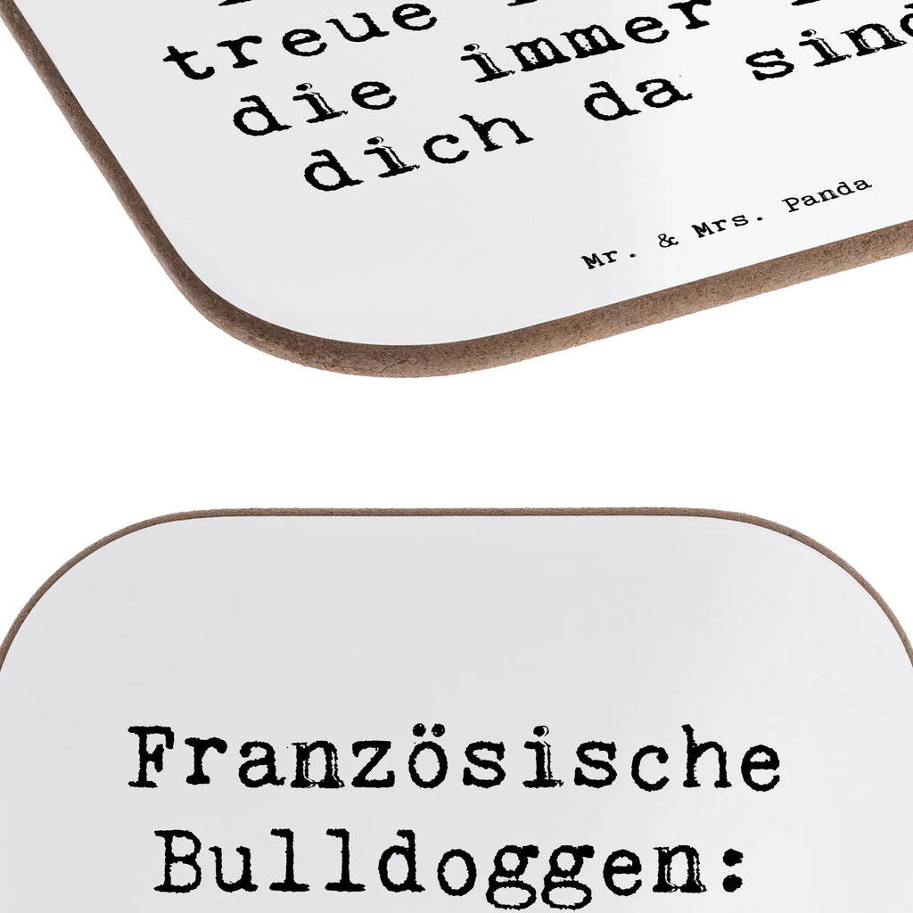 Untersetzer Spruch Französische Bulldogge Freund Glasuntersetzer, Getränkeuntersetzer, Untersetzer Holz, Bierdeckel, Untersetzer, Untersetzer aus Holz, Korkuntersetzer, Untersetzer für Gläser, Holzuntersetzer, Untersetzer Design, Tassen Untersetzer, Untersetzer Gläser, Hund, Hunderasse, Rassehund, Hundebesitzer, Geschenk, Tierfreund, Schenken, Welpe