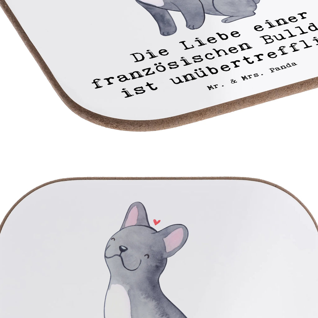 Untersetzer Französische Bulldogge Liebe Untersetzer Design, Tassen Untersetzer, Getränkeuntersetzer, Korkuntersetzer, Bierdeckel, Untersetzer Holz, Untersetzer für Gläser, Untersetzer aus Holz, Glasuntersetzer, Untersetzer, Untersetzer Gläser, Holzuntersetzer, Hund, Hunderasse, Rassehund, Hundebesitzer, Geschenk, Tierfreund, Schenken, Welpe