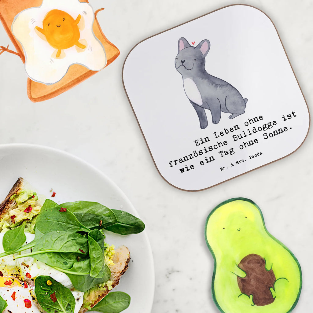 Untersetzer Französische Bulldogge Untersetzer Design, Bierdeckel, Untersetzer Gläser, Untersetzer, Untersetzer Holz, Holzuntersetzer, Glasuntersetzer, Tassen Untersetzer, Untersetzer für Gläser, Korkuntersetzer, Untersetzer aus Holz, Getränkeuntersetzer, Hund, Hunderasse, Rassehund, Hundebesitzer, Geschenk, Tierfreund, Schenken, Welpe