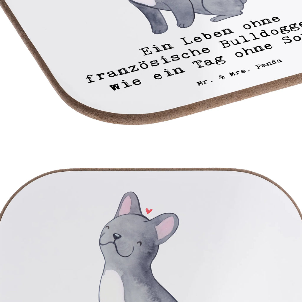 Untersetzer Französische Bulldogge Untersetzer Design, Bierdeckel, Untersetzer Gläser, Untersetzer, Untersetzer Holz, Holzuntersetzer, Glasuntersetzer, Tassen Untersetzer, Untersetzer für Gläser, Korkuntersetzer, Untersetzer aus Holz, Getränkeuntersetzer, Hund, Hunderasse, Rassehund, Hundebesitzer, Geschenk, Tierfreund, Schenken, Welpe