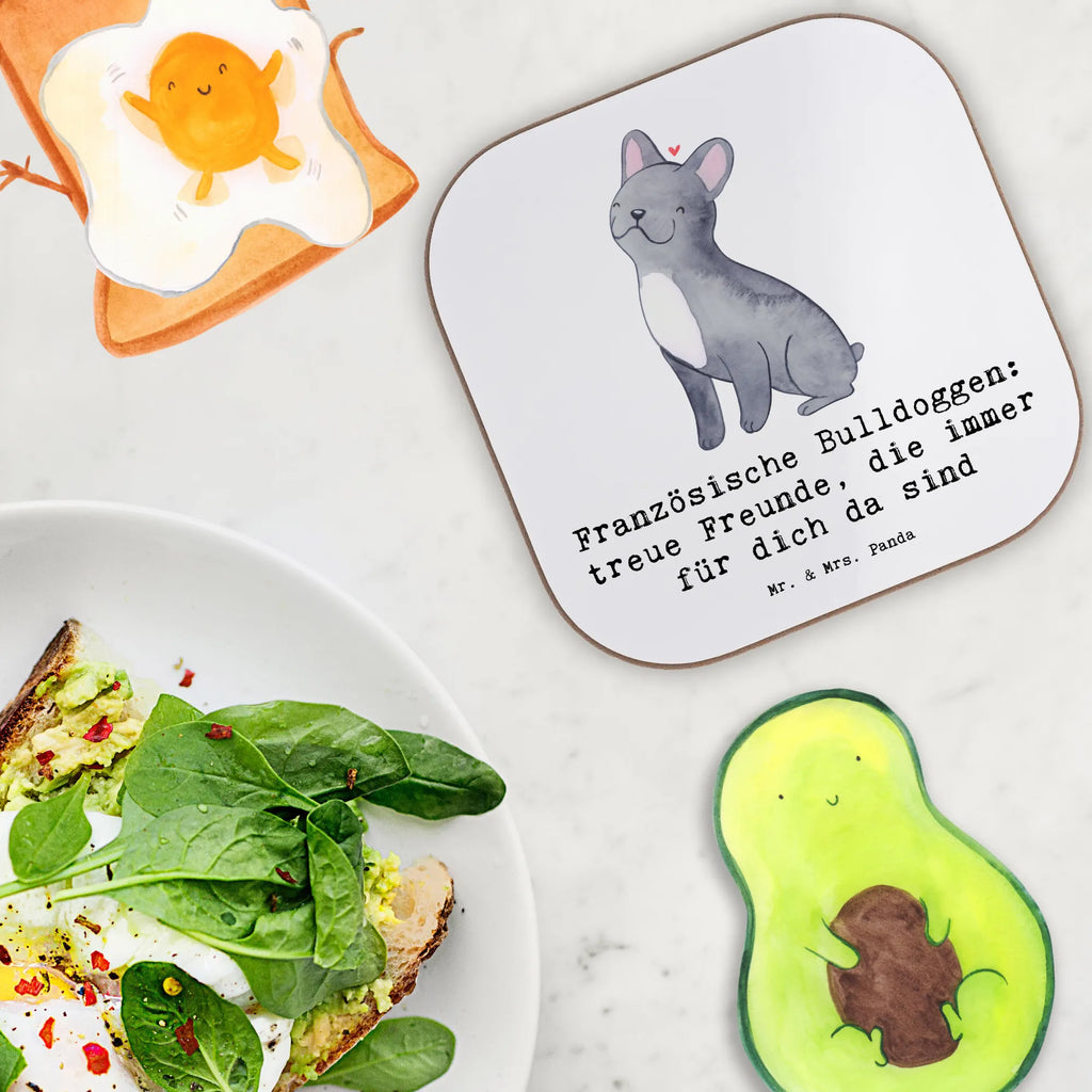 Untersetzer Französische Bulldogge Freund Untersetzer Design, Untersetzer, Korkuntersetzer, Glasuntersetzer, Untersetzer für Gläser, Untersetzer Holz, Holzuntersetzer, Untersetzer Gläser, Untersetzer aus Holz, Tassen Untersetzer, Bierdeckel, Getränkeuntersetzer, Hund, Hunderasse, Rassehund, Hundebesitzer, Geschenk, Tierfreund, Schenken, Welpe