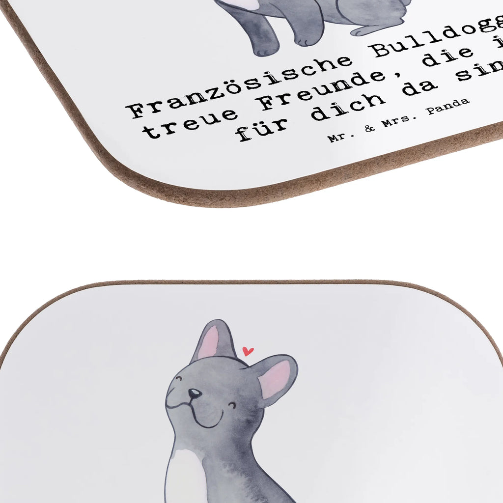 Untersetzer Französische Bulldogge Freund Untersetzer Design, Untersetzer, Korkuntersetzer, Glasuntersetzer, Untersetzer für Gläser, Untersetzer Holz, Holzuntersetzer, Untersetzer Gläser, Untersetzer aus Holz, Tassen Untersetzer, Bierdeckel, Getränkeuntersetzer, Hund, Hunderasse, Rassehund, Hundebesitzer, Geschenk, Tierfreund, Schenken, Welpe