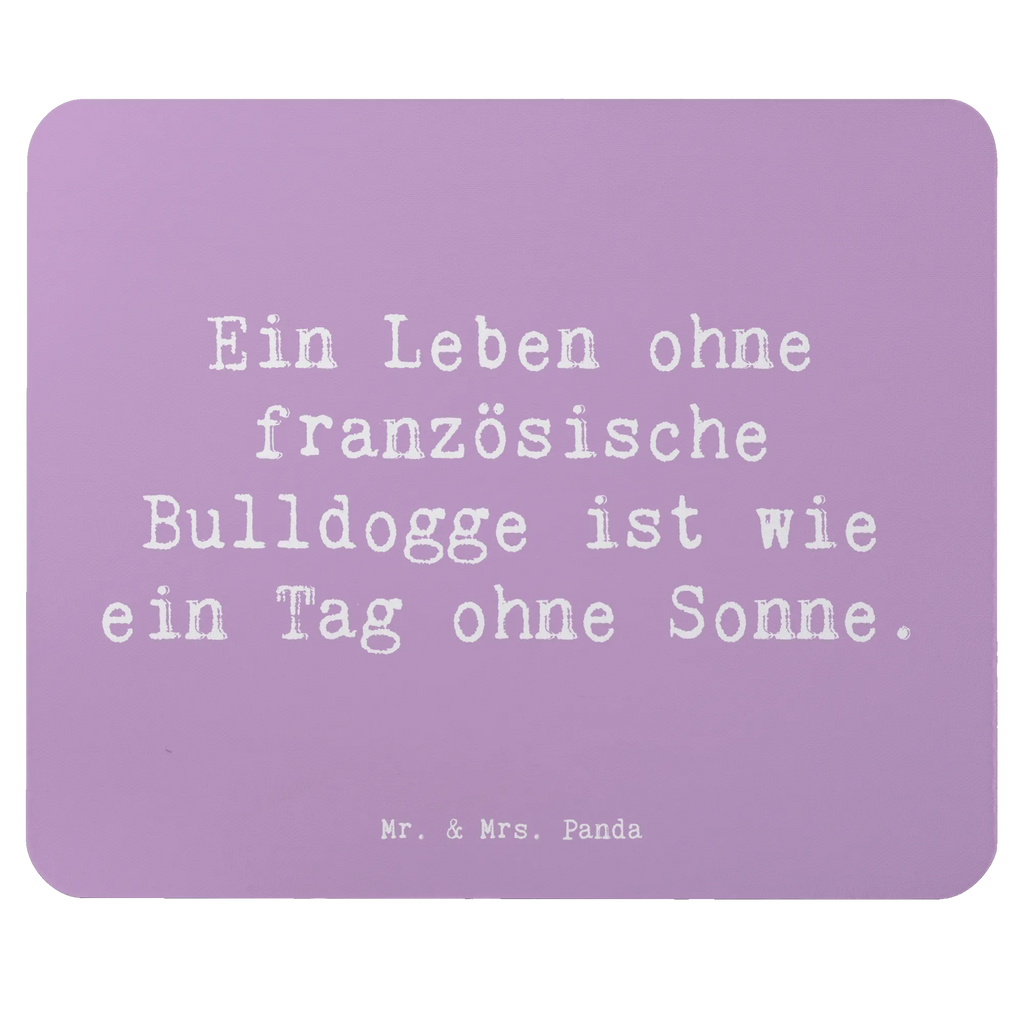 Mauspad Spruch Französische Bulldogge Mauspad, Büroausstattung, Computer zubehör, Mausunterlage, Mousepad, PC Zubehör, Designer Mauspad, Mauspad Büro, Einzigartiges Mauspad, Arbeitszimmer, Hund, Hunderasse, Rassehund, Hundebesitzer, Geschenk, Tierfreund, Schenken, Welpe