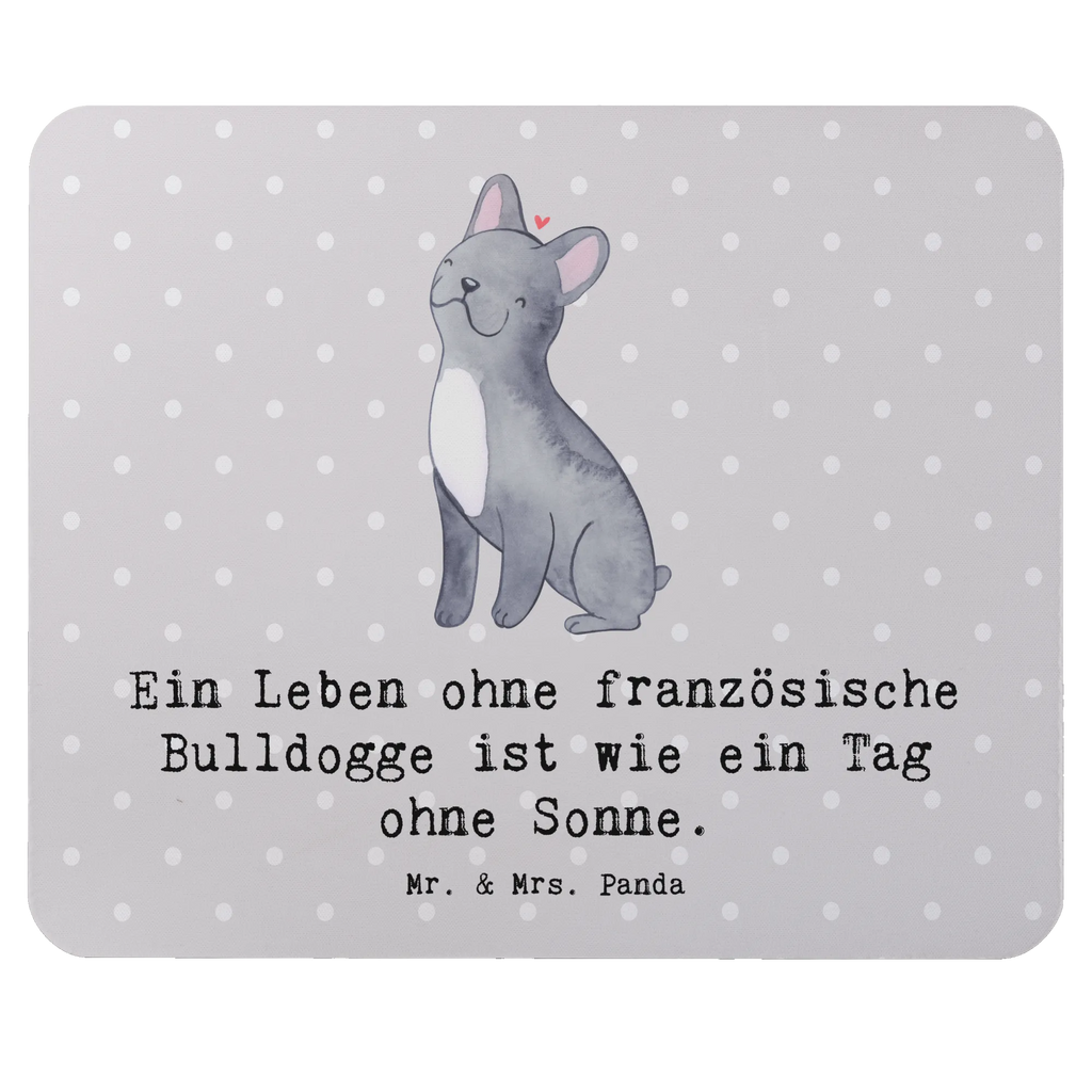 Mauspad Französische Bulldogge Mauspad Büro, Büroausstattung, Mausunterlage, Computer zubehör, Einzigartiges Mauspad, Arbeitszimmer, Mousepad, Mauspad, PC Zubehör, Designer Mauspad, Hund, Hunderasse, Rassehund, Hundebesitzer, Geschenk, Tierfreund, Schenken, Welpe