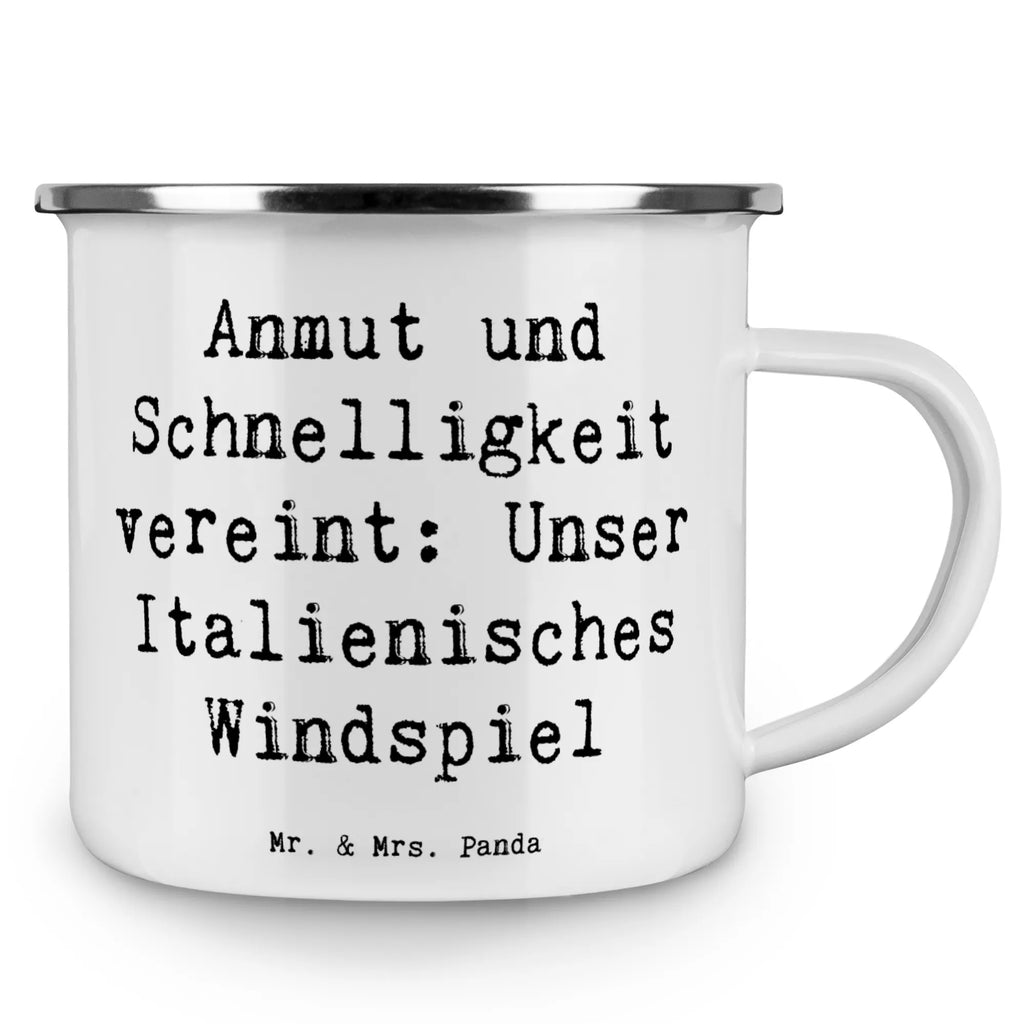 Camping Emaille Tasse Spruch Italienisches Windspiel Emaille Campingbecher, Emaille Becher, Camping Tassen, Campingtasse, Camping Tasse Emaille, Metalltasse für Camping, Campingtassen, Emaille Tasse Camping, Edelstahl Trinkbecher, Emaille Becher Camping, Trinkbecher, Emaille Trinkbecher, Camping Tasse Metall, Outdoor Tasse, Blechtassen, Emaille Tasse, Metall Tasse, Emailletasse, Kaffee Blechtasse, Campingbecher, Blechtasse, Camping Tassen Emaille, Metalltasse, Emaille Tassen, Camping Becher, Tasse Camping, Blechtasse Outdoor, Outdoor Becher, Camping Becher Edelstahl, Tasse Emaille, Hund, Hunderasse, Rassehund, Hundebesitzer, Geschenk, Tierfreund, Schenken, Welpe