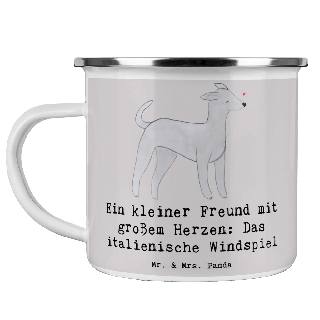 Enamel camping mug Ein kleiner Freund mit großem Herzen: Das italienische Windspiel Tasse Camping, Emailletasse, Metall Tasse, Camping Becher Edelstahl, Camping Becher, Camping Tassen, Blechtasse, Edelstahl Trinkbecher, Camping Tasse Metall, Blechtassen, Emaille Trinkbecher, Emaille Tasse Camping, Emaille Tassen, Emaille Campingbecher, Tasse Emaille, Trinkbecher, Emaille Tasse, Outdoor Tasse, Campingtassen, Blechtasse Outdoor, Camping Tassen Emaille, Emaille Becher Camping, Metalltasse für Camping, Campingbecher, Metalltasse, Outdoor Becher, Campingtasse, Kaffee Blechtasse, Emaille Becher, Camping Tasse Emaille, Hund, Hunderasse, Rassehund, Hundebesitzer, Geschenk, Tierfreund, Schenken, Welpe