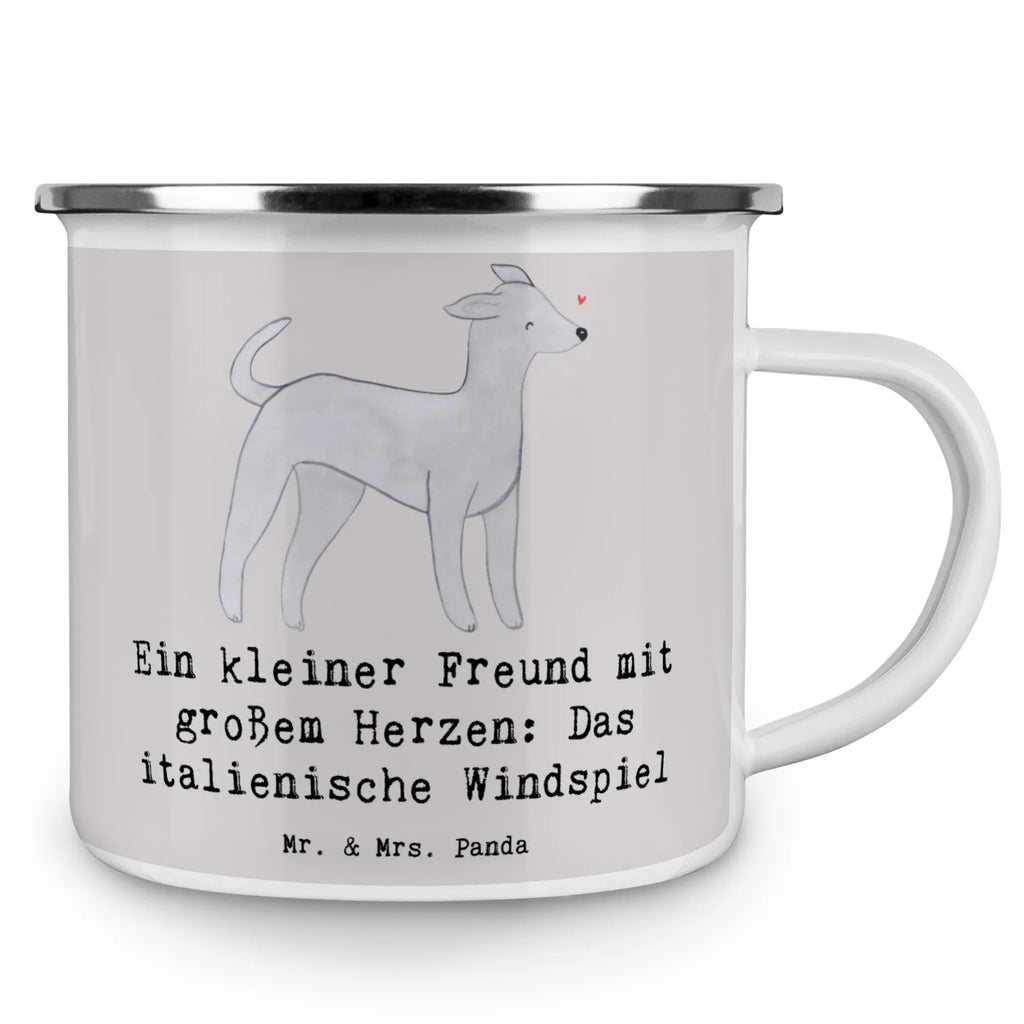 Enamel camping mug Ein kleiner Freund mit großem Herzen: Das italienische Windspiel Tasse Camping, Emailletasse, Metall Tasse, Camping Becher Edelstahl, Camping Becher, Camping Tassen, Blechtasse, Edelstahl Trinkbecher, Camping Tasse Metall, Blechtassen, Emaille Trinkbecher, Emaille Tasse Camping, Emaille Tassen, Emaille Campingbecher, Tasse Emaille, Trinkbecher, Emaille Tasse, Outdoor Tasse, Campingtassen, Blechtasse Outdoor, Camping Tassen Emaille, Emaille Becher Camping, Metalltasse für Camping, Campingbecher, Metalltasse, Outdoor Becher, Campingtasse, Kaffee Blechtasse, Emaille Becher, Camping Tasse Emaille, Hund, Hunderasse, Rassehund, Hundebesitzer, Geschenk, Tierfreund, Schenken, Welpe