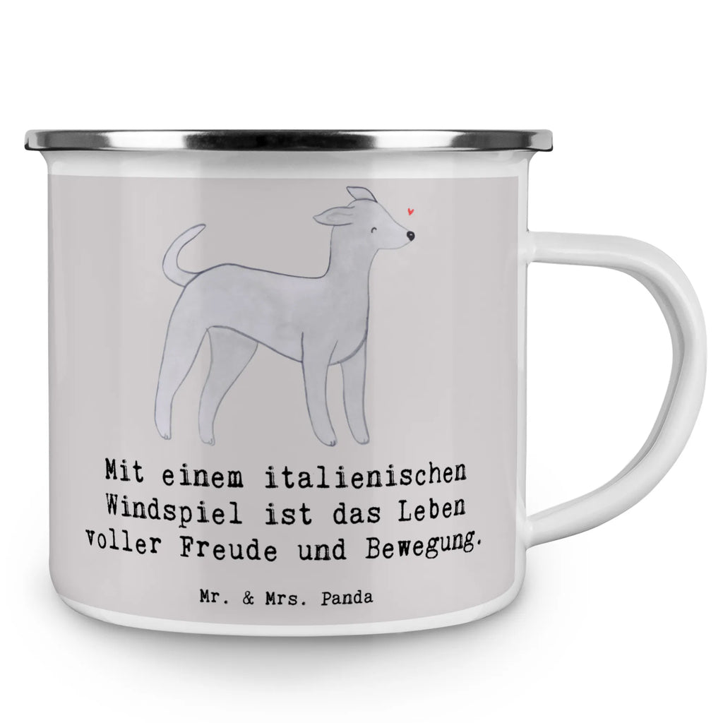 Enamel camping mug Mit einem italienischen Windspiel ist das Leben voller Freude und Bewegung. Outdoor Tasse, Kaffee Blechtasse, Metalltasse für Camping, Campingtasse, Camping Tassen Emaille, Emaille Trinkbecher, Blechtasse Outdoor, Metalltasse, Camping Tasse Metall, Metall Tasse, Campingbecher, Camping Becher Edelstahl, Emaille Becher Camping, Blechtasse, Camping Becher, Emailletasse, Blechtassen, Tasse Camping, Trinkbecher, Campingtassen, Emaille Tasse Camping, Emaille Tasse, Outdoor Becher, Tasse Emaille, Emaille Campingbecher, Emaille Becher, Emaille Tassen, Camping Tassen, Camping Tasse Emaille, Edelstahl Trinkbecher, Hund, Hunderasse, Rassehund, Hundebesitzer, Geschenk, Tierfreund, Schenken, Welpe