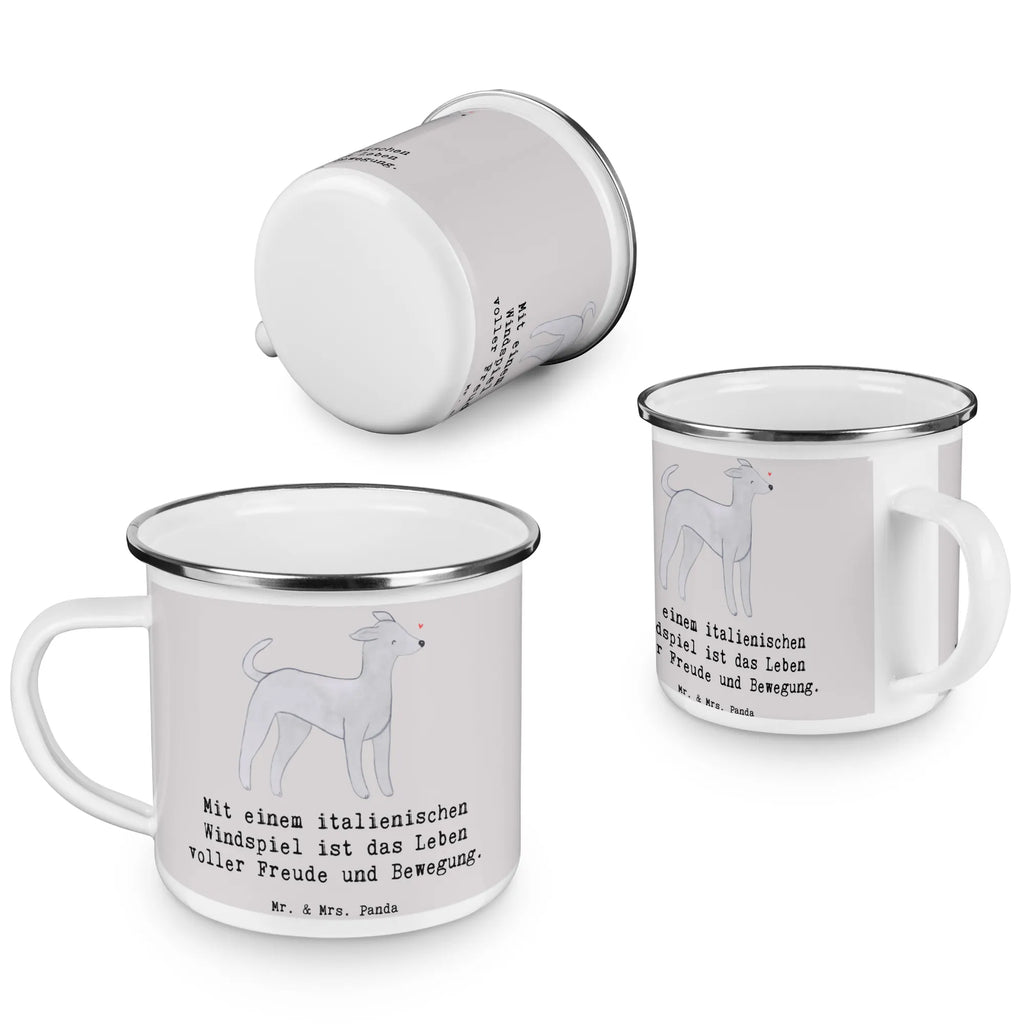 Enamel camping mug Mit einem italienischen Windspiel ist das Leben voller Freude und Bewegung. Outdoor Tasse, Kaffee Blechtasse, Metalltasse für Camping, Campingtasse, Camping Tassen Emaille, Emaille Trinkbecher, Blechtasse Outdoor, Metalltasse, Camping Tasse Metall, Metall Tasse, Campingbecher, Camping Becher Edelstahl, Emaille Becher Camping, Blechtasse, Camping Becher, Emailletasse, Blechtassen, Tasse Camping, Trinkbecher, Campingtassen, Emaille Tasse Camping, Emaille Tasse, Outdoor Becher, Tasse Emaille, Emaille Campingbecher, Emaille Becher, Emaille Tassen, Camping Tassen, Camping Tasse Emaille, Edelstahl Trinkbecher, Hund, Hunderasse, Rassehund, Hundebesitzer, Geschenk, Tierfreund, Schenken, Welpe