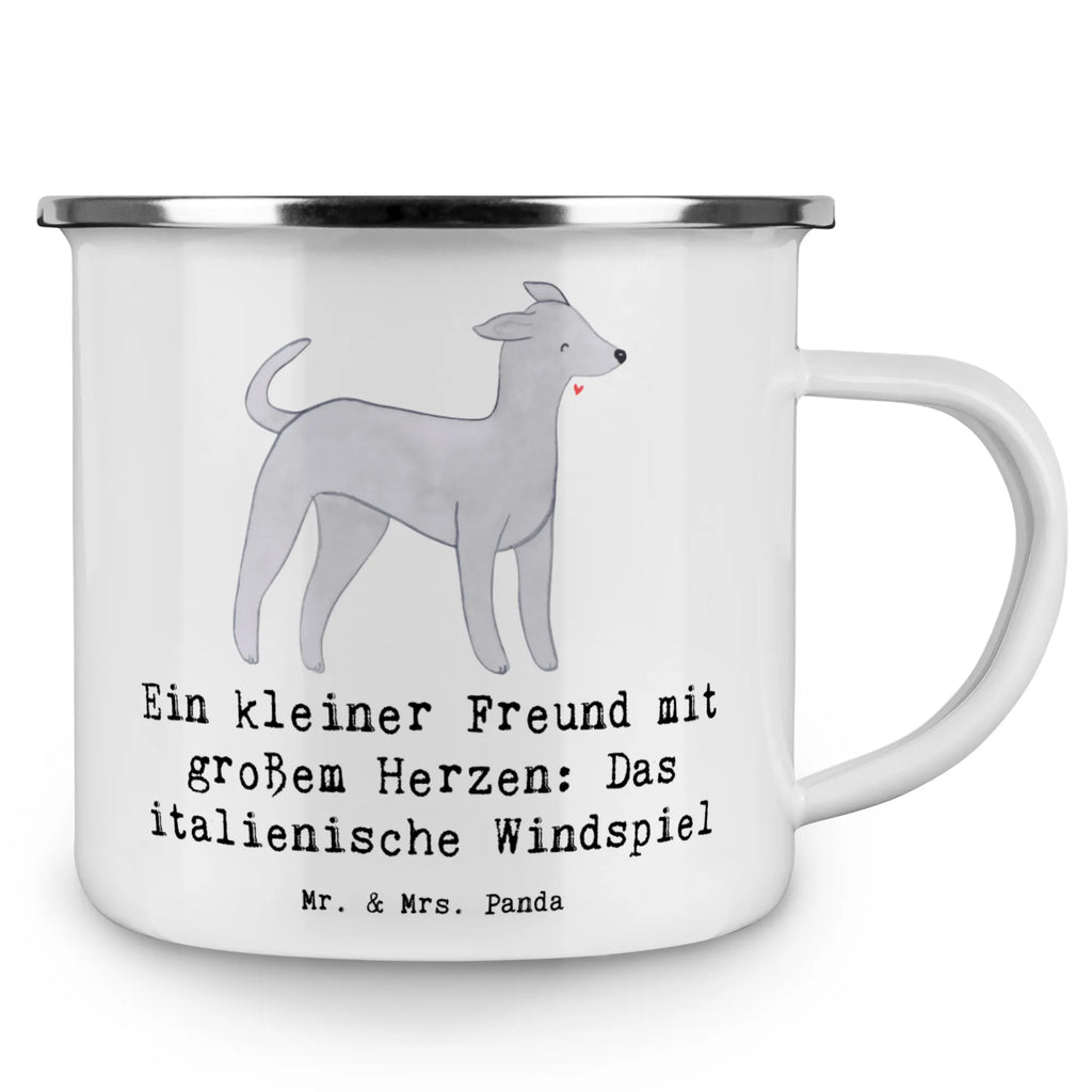 Enamel camping mug Ein kleiner Freund mit großem Herzen: Das italienische Windspiel Tasse Camping, Emailletasse, Metall Tasse, Camping Becher Edelstahl, Camping Becher, Camping Tassen, Blechtasse, Edelstahl Trinkbecher, Camping Tasse Metall, Blechtassen, Emaille Trinkbecher, Emaille Tasse Camping, Emaille Tassen, Emaille Campingbecher, Tasse Emaille, Trinkbecher, Emaille Tasse, Outdoor Tasse, Campingtassen, Blechtasse Outdoor, Camping Tassen Emaille, Emaille Becher Camping, Metalltasse für Camping, Campingbecher, Metalltasse, Outdoor Becher, Campingtasse, Kaffee Blechtasse, Emaille Becher, Camping Tasse Emaille, Hund, Hunderasse, Rassehund, Hundebesitzer, Geschenk, Tierfreund, Schenken, Welpe