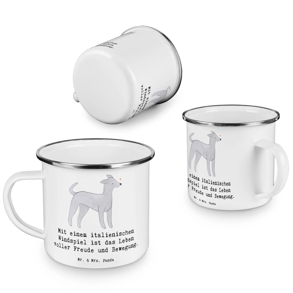 Enamel camping mug Mit einem italienischen Windspiel ist das Leben voller Freude und Bewegung. Outdoor Tasse, Kaffee Blechtasse, Metalltasse für Camping, Campingtasse, Camping Tassen Emaille, Emaille Trinkbecher, Blechtasse Outdoor, Metalltasse, Camping Tasse Metall, Metall Tasse, Campingbecher, Camping Becher Edelstahl, Emaille Becher Camping, Blechtasse, Camping Becher, Emailletasse, Blechtassen, Tasse Camping, Trinkbecher, Campingtassen, Emaille Tasse Camping, Emaille Tasse, Outdoor Becher, Tasse Emaille, Emaille Campingbecher, Emaille Becher, Emaille Tassen, Camping Tassen, Camping Tasse Emaille, Edelstahl Trinkbecher, Hund, Hunderasse, Rassehund, Hundebesitzer, Geschenk, Tierfreund, Schenken, Welpe