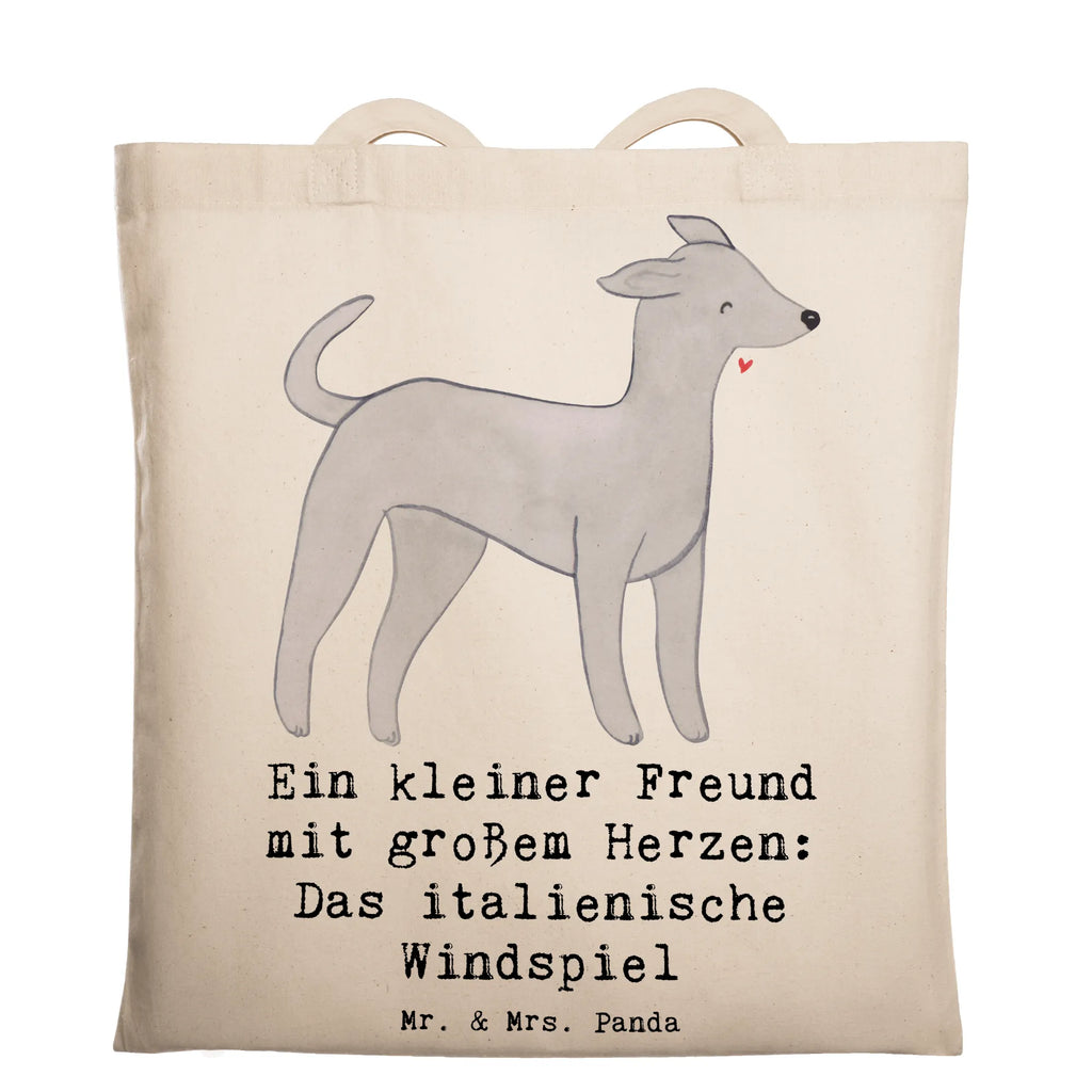 Tragetasche Italienisches Windspiel Badetasche, Jutetasche, Einkaufstüte, Umhängetasche, Stoffbeutel, Schultertasche, Beuteltasche, Tragetasche, Laptoptasche, Tasche, Einkaufstasche, Strandtasche, Beutel, Shopper, Jutebeutel, Stofftasche, Hund, Hunderasse, Rassehund, Hundebesitzer, Geschenk, Tierfreund, Schenken, Welpe