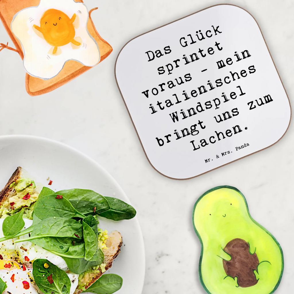 Untersetzer Spruch Italienisches Windspiel Glück Tassen Untersetzer, Untersetzer Design, Glasuntersetzer, Untersetzer, Korkuntersetzer, Bierdeckel, Untersetzer Holz, Getränkeuntersetzer, Untersetzer Gläser, Holzuntersetzer, Untersetzer für Gläser, Untersetzer aus Holz, Hund, Hunderasse, Rassehund, Hundebesitzer, Geschenk, Tierfreund, Schenken, Welpe