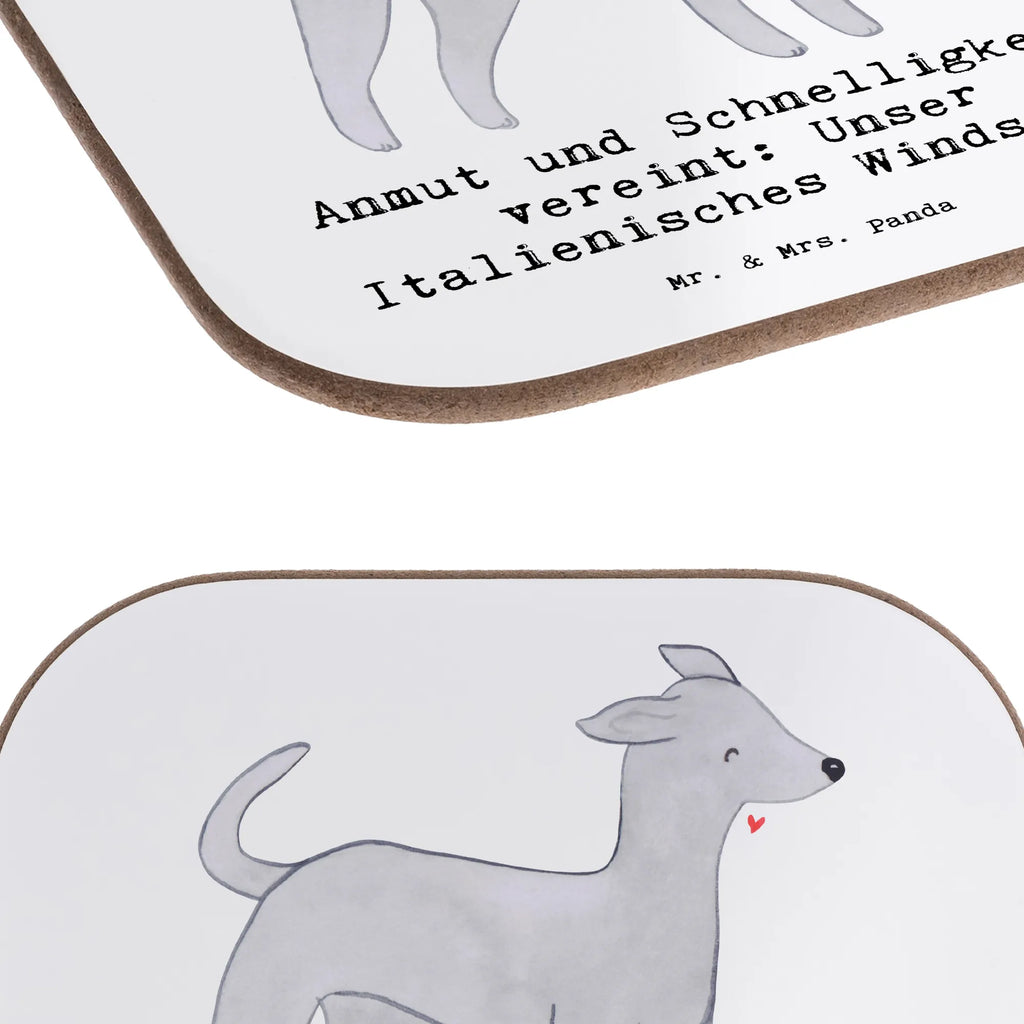 Untersetzer Italienisches Windspiel Glasuntersetzer, Untersetzer Holz, Untersetzer für Gläser, Untersetzer, Getränkeuntersetzer, Bierdeckel, Untersetzer Design, Untersetzer Gläser, Untersetzer aus Holz, Holzuntersetzer, Tassen Untersetzer, Korkuntersetzer, Hund, Hunderasse, Rassehund, Hundebesitzer, Geschenk, Tierfreund, Schenken, Welpe
