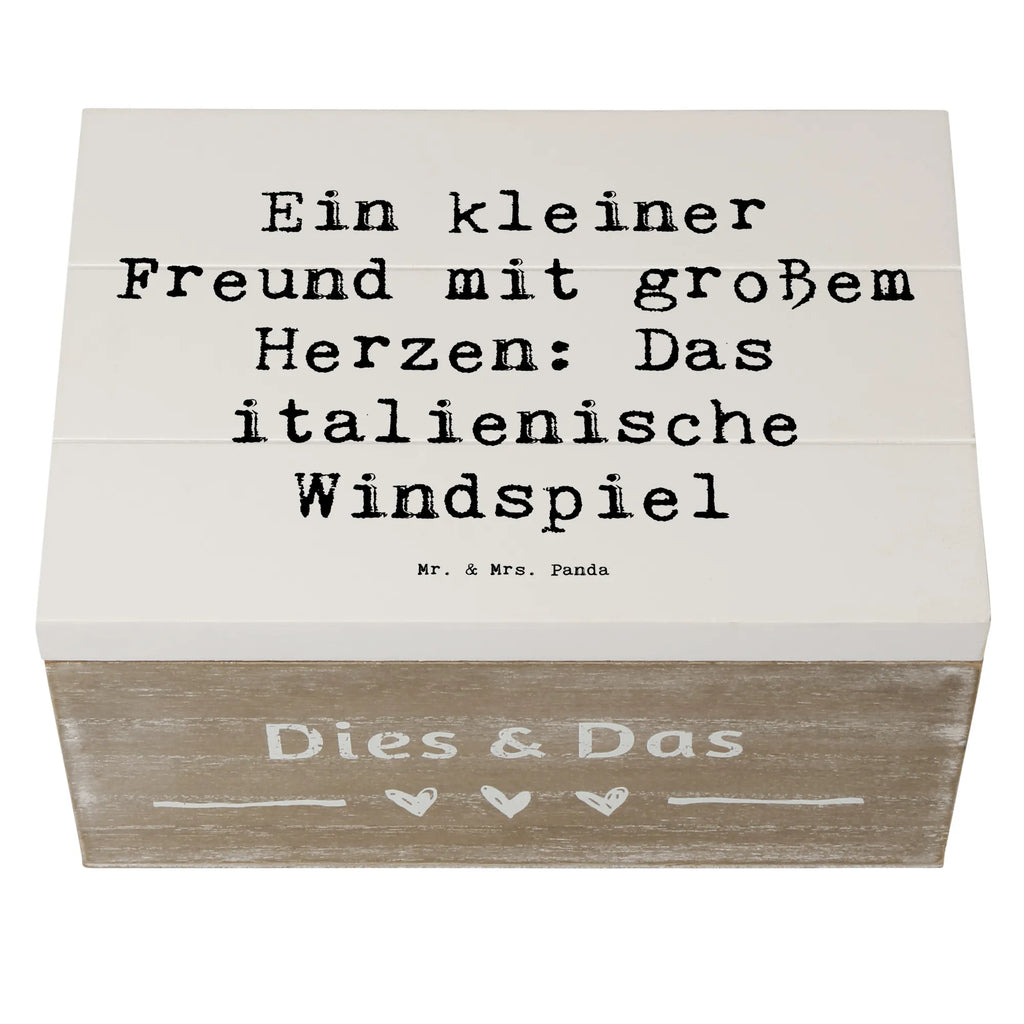 Wooden chest Saying Ein kleiner Freund mit großem Herzen: Das italienische Windspiel aufbewahrungstruhe, Box aus Holz, aufbewahrungskiste mit deckel, Holzbox, Aufbewahrungsbox, Aufbewahrungskiste, aufbewahrungskisten, Aufbewahrungsbox aus Holz, Schatulle, Holztruhe, truhe holz, holzschatulle, Holzbox mit Deckel, kiste holz, box holz, Holz Aufbewahrungsbox, aufbewahrungsboxen, holzschachtel, Holzkiste, holztruhen, Aufbewahrungsbox Holz, Holzboxen, Holzkisten, Holzkiste mit Deckel, holzkästchen, Tierfreund, Welpe, Hund, Schenken, Geschenk, Hunderasse, Rassehund, Hundebesitzer