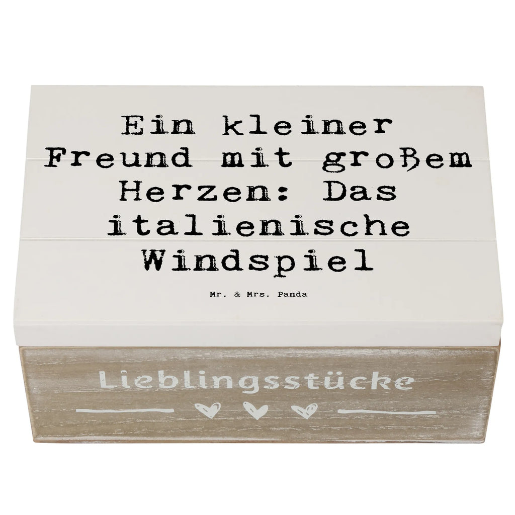 Wooden chest Saying Ein kleiner Freund mit großem Herzen: Das italienische Windspiel aufbewahrungstruhe, Box aus Holz, aufbewahrungskiste mit deckel, Holzbox, Aufbewahrungsbox, Aufbewahrungskiste, aufbewahrungskisten, Aufbewahrungsbox aus Holz, Schatulle, Holztruhe, truhe holz, holzschatulle, Holzbox mit Deckel, kiste holz, box holz, Holz Aufbewahrungsbox, aufbewahrungsboxen, holzschachtel, Holzkiste, holztruhen, Aufbewahrungsbox Holz, Holzboxen, Holzkisten, Holzkiste mit Deckel, holzkästchen, Tierfreund, Welpe, Hund, Schenken, Geschenk, Hunderasse, Rassehund, Hundebesitzer