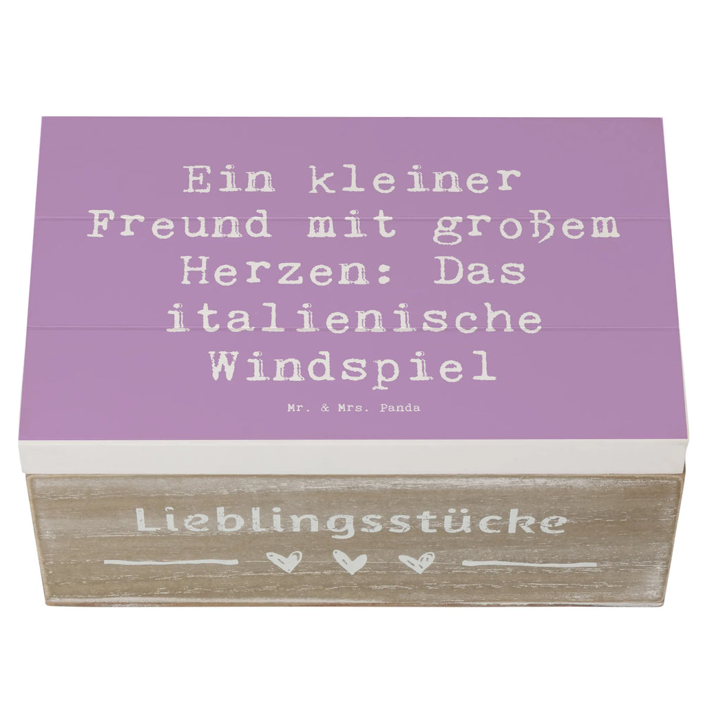 Wooden chest Saying Ein kleiner Freund mit großem Herzen: Das italienische Windspiel aufbewahrungstruhe, Box aus Holz, aufbewahrungskiste mit deckel, Holzbox, Aufbewahrungsbox, Aufbewahrungskiste, aufbewahrungskisten, Aufbewahrungsbox aus Holz, Schatulle, Holztruhe, truhe holz, holzschatulle, Holzbox mit Deckel, kiste holz, box holz, Holz Aufbewahrungsbox, aufbewahrungsboxen, holzschachtel, Holzkiste, holztruhen, Aufbewahrungsbox Holz, Holzboxen, Holzkisten, Holzkiste mit Deckel, holzkästchen, Tierfreund, Welpe, Hund, Schenken, Geschenk, Hunderasse, Rassehund, Hundebesitzer