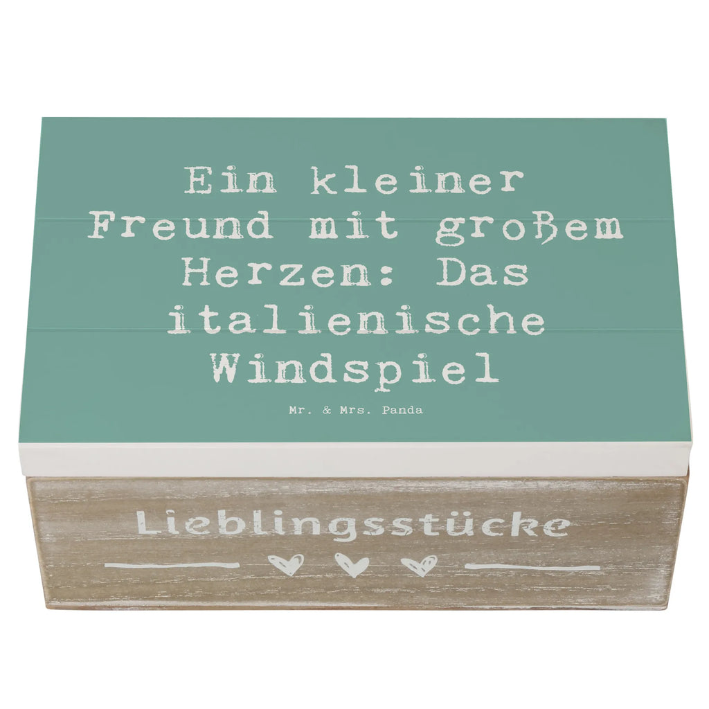 Wooden chest Saying Ein kleiner Freund mit großem Herzen: Das italienische Windspiel aufbewahrungstruhe, Box aus Holz, aufbewahrungskiste mit deckel, Holzbox, Aufbewahrungsbox, Aufbewahrungskiste, aufbewahrungskisten, Aufbewahrungsbox aus Holz, Schatulle, Holztruhe, truhe holz, holzschatulle, Holzbox mit Deckel, kiste holz, box holz, Holz Aufbewahrungsbox, aufbewahrungsboxen, holzschachtel, Holzkiste, holztruhen, Aufbewahrungsbox Holz, Holzboxen, Holzkisten, Holzkiste mit Deckel, holzkästchen, Tierfreund, Welpe, Hund, Schenken, Geschenk, Hunderasse, Rassehund, Hundebesitzer