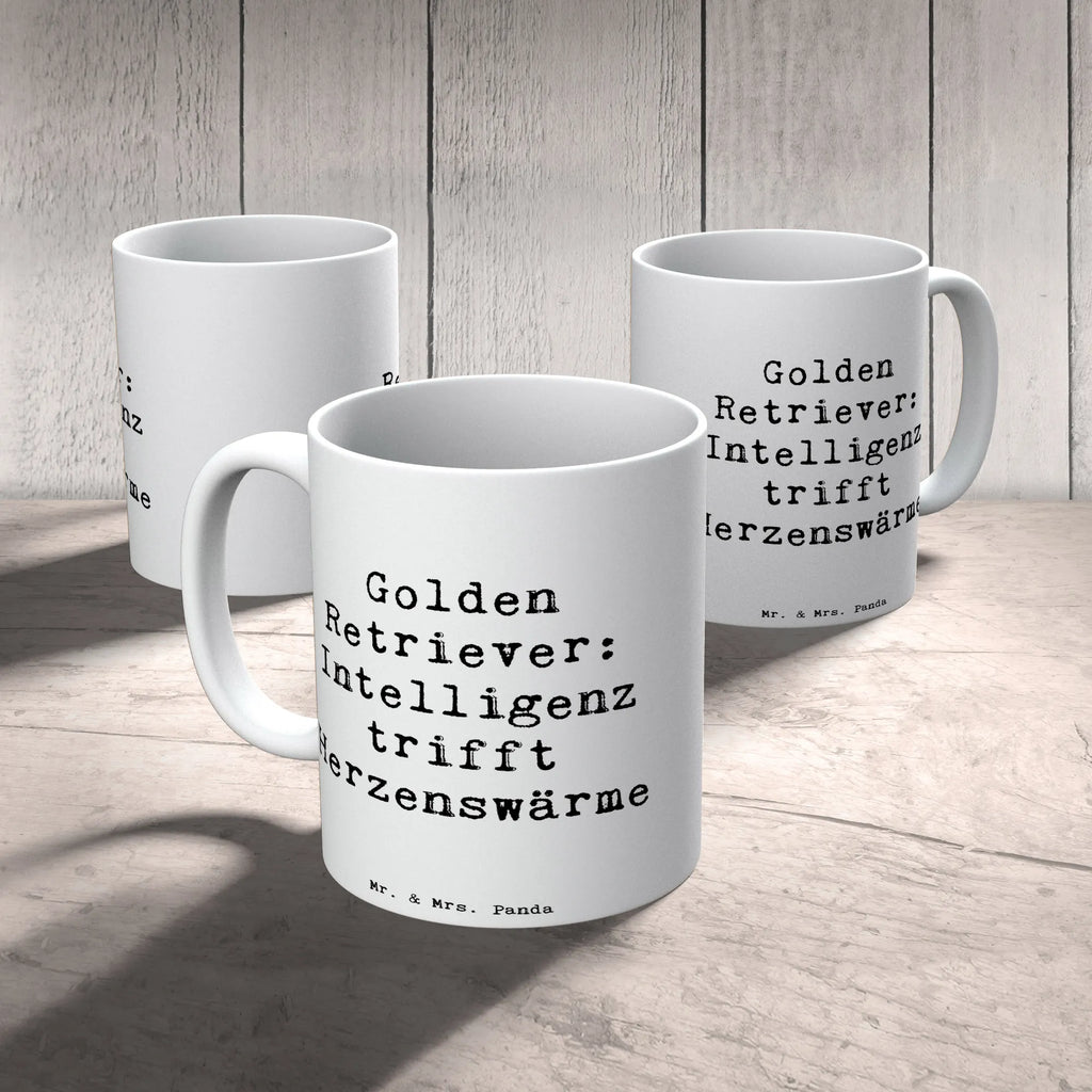 Tasse Spruch Golden Retriever Liebe Kaffeetasse, Tasse mit Zitaten, Geschenktasse, Teetasse, Bürotasse, Keramiktasse, Tasse, Tasse mit Motiven, Porzellantasse, Hund, Hunderasse, Rassehund, Hundebesitzer, Geschenk, Tierfreund, Schenken, Welpe