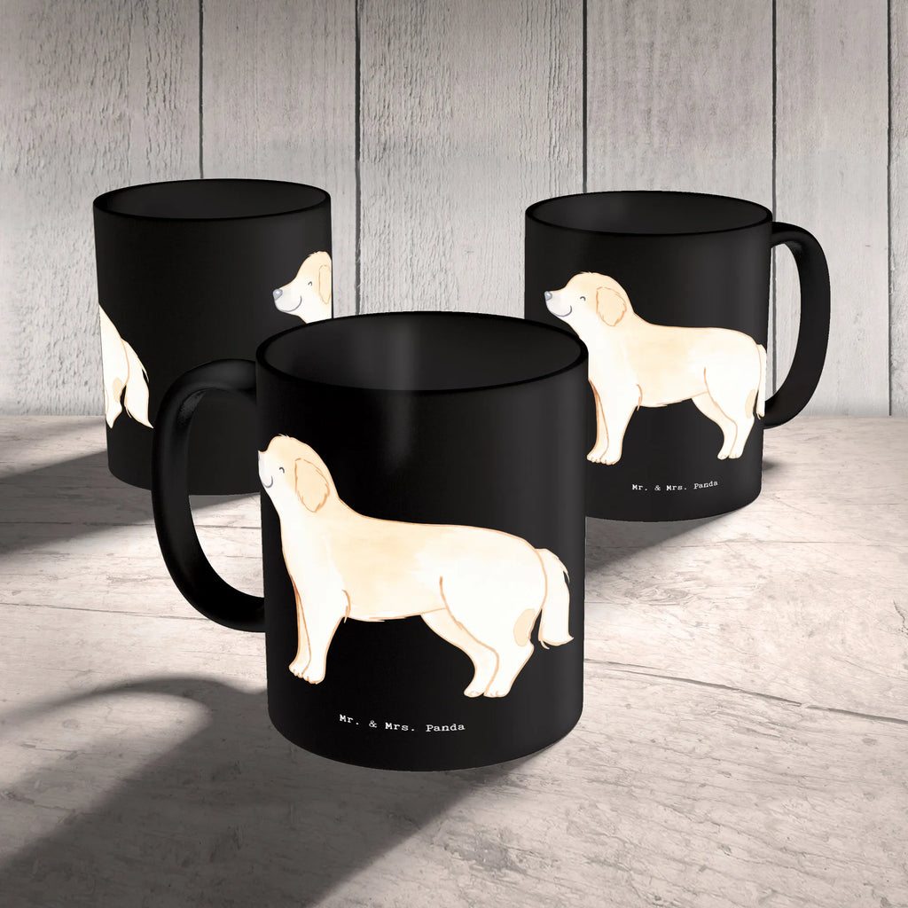 Tasse Golden Retriever Liebe Tasse mit Motiven, Teetasse, Tasse mit Zitaten, Porzellantasse, Bürotasse, Tasse, Keramiktasse, Kaffeetasse, Geschenktasse, Hund, Hunderasse, Rassehund, Hundebesitzer, Geschenk, Tierfreund, Schenken, Welpe
