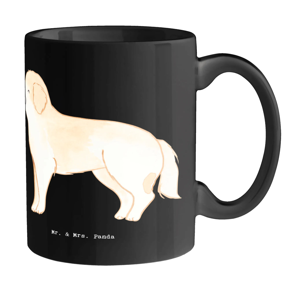 Tasse Golden Retriever Freund Keramiktasse, Kaffeepott, Pott, Trinkbecher, heißgetränkebecher, Dekotasse, milchtasse, Tasse, Teepott, statement tasse, Keramikbecher, Designtasse, Sprüchetasse, hochwertige tasse, kaffeetasse keramik, Tasse mit Motiv, Trinktasse, Bürotasse, Bedruckte Tasse, Bürobecher, kaffeetasse bedruckt, Henkelpott, Kaffeebecher, Teetasse, Henkeltasse, kakaobecher, Frühstücksbecher, tasse für kaffee, Geschenktasse, tasse für büro, Kaffeetasse, Henkelbecher, cappuccinotasse, Kakaotasse, Frühstückstasse, kaffeebecher keramik, kaffeebecher bedruckt, design tasse, schöne tasse, haferl, Tasse mit Spruch, Becher, Motivtasse, Teebecher, milchkaffeetasse, Schenken, Welpe, Tierfreund, Hund, Hundebesitzer, Rassehund, Hunderasse, Geschenk