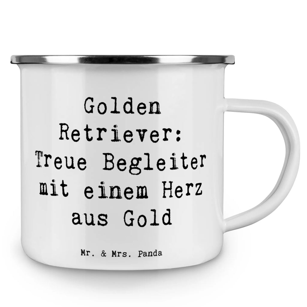 Camping Emaille Tasse Spruch Golden Retriever Freund Emaille Tassen, Emaille Becher Camping, Metall Tasse, Camping Tassen, Emaille Campingbecher, Emaille Tasse, Camping Tasse Emaille, Metalltasse, Metalltasse für Camping, Outdoor Becher, Campingtassen, Campingbecher, Outdoor Tasse, Tasse Emaille, Emaille Tasse Camping, Kaffee Blechtasse, Camping Becher Edelstahl, Edelstahl Trinkbecher, Blechtasse, Camping Becher, Camping Tasse Metall, Emaille Trinkbecher, Campingtasse, Emaille Becher, Blechtassen, Blechtasse Outdoor, Trinkbecher, Emailletasse, Camping Tassen Emaille, Tasse Camping, Hund, Hunderasse, Rassehund, Hundebesitzer, Geschenk, Tierfreund, Schenken, Welpe