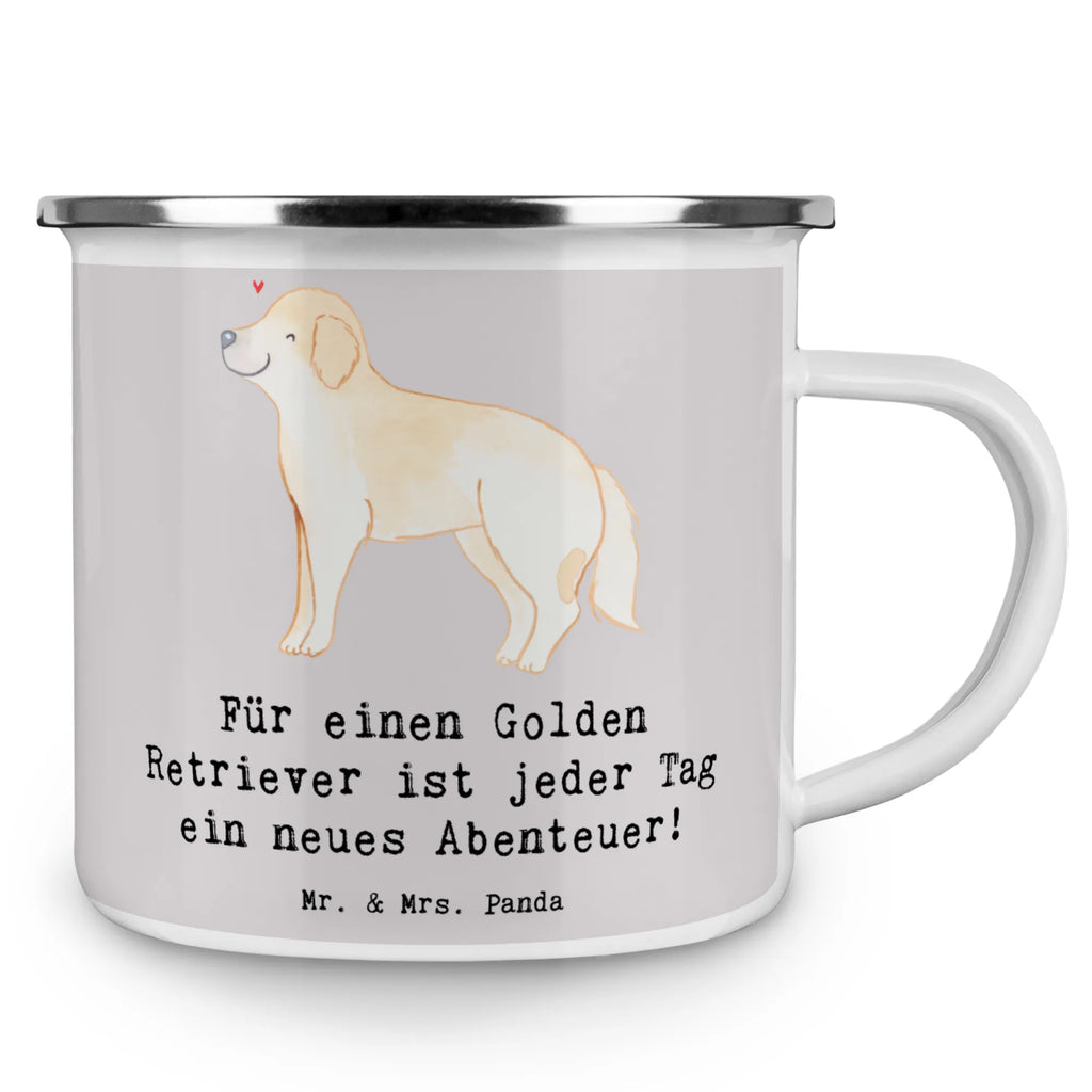 Camping Emaille Tasse Golden Retriever Abenteuer Metalltasse, Emaille Tassen, Blechtasse, Emaille Tasse Camping, Blechtasse Outdoor, Campingtassen, Camping Tassen Emaille, Camping Tasse Metall, Emaille Campingbecher, Outdoor Becher, Tasse Camping, Camping Becher, Camping Tasse Emaille, Tasse Emaille, Metall Tasse, Emailletasse, Emaille Trinkbecher, Campingtasse, Emaille Tasse, Camping Becher Edelstahl, Blechtassen, Emaille Becher Camping, Campingbecher, Outdoor Tasse, Camping Tassen, Kaffee Blechtasse, Emaille Becher, Metalltasse für Camping, Edelstahl Trinkbecher, Trinkbecher, Hund, Hunderasse, Rassehund, Hundebesitzer, Geschenk, Tierfreund, Schenken, Welpe
