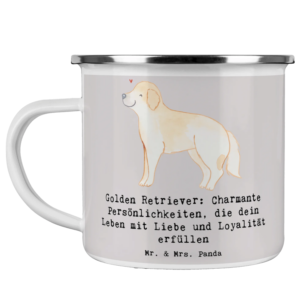 Camping Emaille Tasse Golden Retriever Charme Emaille Becher, Emaille Tasse, Tasse Emaille, Camping Tasse Metall, Camping Tassen Emaille, Emaille Tasse Camping, Trinkbecher, Outdoor Tasse, Metalltasse für Camping, Emailletasse, Metalltasse, Tasse Camping, Edelstahl Trinkbecher, Blechtasse, Emaille Campingbecher, Camping Tassen, Emaille Becher Camping, Outdoor Becher, Camping Becher Edelstahl, Emaille Trinkbecher, Emaille Tassen, Camping Tasse Emaille, Campingtasse, Blechtassen, Blechtasse Outdoor, Campingbecher, Kaffee Blechtasse, Campingtassen, Camping Becher, Metall Tasse, Hund, Hunderasse, Rassehund, Hundebesitzer, Geschenk, Tierfreund, Schenken, Welpe
