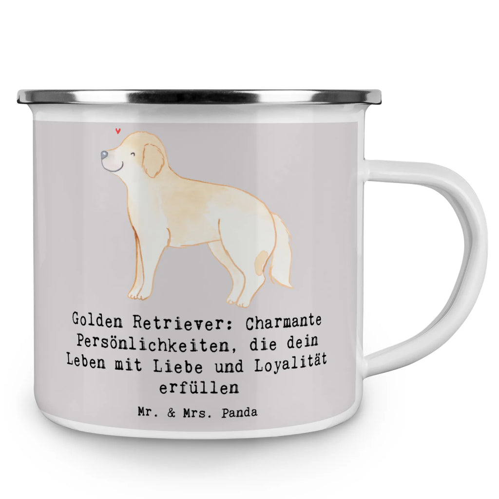 Camping Emaille Tasse Golden Retriever Charme Emaille Becher, Emaille Tasse, Tasse Emaille, Camping Tasse Metall, Camping Tassen Emaille, Emaille Tasse Camping, Trinkbecher, Outdoor Tasse, Metalltasse für Camping, Emailletasse, Metalltasse, Tasse Camping, Edelstahl Trinkbecher, Blechtasse, Emaille Campingbecher, Camping Tassen, Emaille Becher Camping, Outdoor Becher, Camping Becher Edelstahl, Emaille Trinkbecher, Emaille Tassen, Camping Tasse Emaille, Campingtasse, Blechtassen, Blechtasse Outdoor, Campingbecher, Kaffee Blechtasse, Campingtassen, Camping Becher, Metall Tasse, Hund, Hunderasse, Rassehund, Hundebesitzer, Geschenk, Tierfreund, Schenken, Welpe