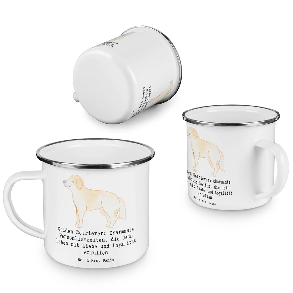 Camping Emaille Tasse Golden Retriever Charme Emaille Becher, Emaille Tasse, Tasse Emaille, Camping Tasse Metall, Camping Tassen Emaille, Emaille Tasse Camping, Trinkbecher, Outdoor Tasse, Metalltasse für Camping, Emailletasse, Metalltasse, Tasse Camping, Edelstahl Trinkbecher, Blechtasse, Emaille Campingbecher, Camping Tassen, Emaille Becher Camping, Outdoor Becher, Camping Becher Edelstahl, Emaille Trinkbecher, Emaille Tassen, Camping Tasse Emaille, Campingtasse, Blechtassen, Blechtasse Outdoor, Campingbecher, Kaffee Blechtasse, Campingtassen, Camping Becher, Metall Tasse, Hund, Hunderasse, Rassehund, Hundebesitzer, Geschenk, Tierfreund, Schenken, Welpe