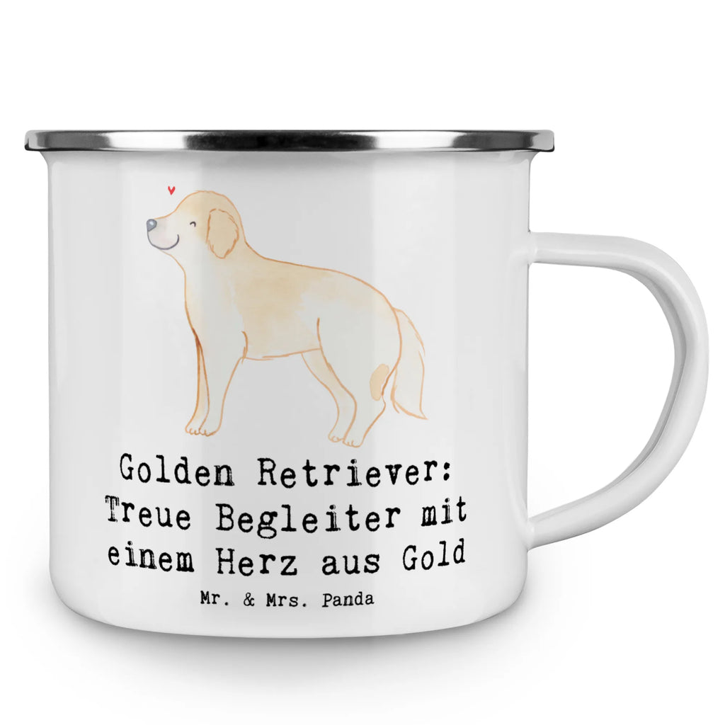 Camping Emaille Tasse Golden Retriever Freund Campingtassen, Trinkbecher, Metall Tasse, Emaille Tasse Camping, Emaille Becher Camping, Edelstahl Trinkbecher, Tasse Camping, Emaille Tassen, Campingbecher, Camping Tassen Emaille, Blechtasse Outdoor, Camping Becher, Blechtasse, Camping Becher Edelstahl, Outdoor Tasse, Outdoor Becher, Emaille Campingbecher, Camping Tasse Metall, Emaille Becher, Metalltasse für Camping, Tasse Emaille, Kaffee Blechtasse, Emaille Trinkbecher, Campingtasse, Metalltasse, Blechtassen, Emailletasse, Camping Tasse Emaille, Emaille Tasse, Camping Tassen, Hund, Hunderasse, Rassehund, Hundebesitzer, Geschenk, Tierfreund, Schenken, Welpe