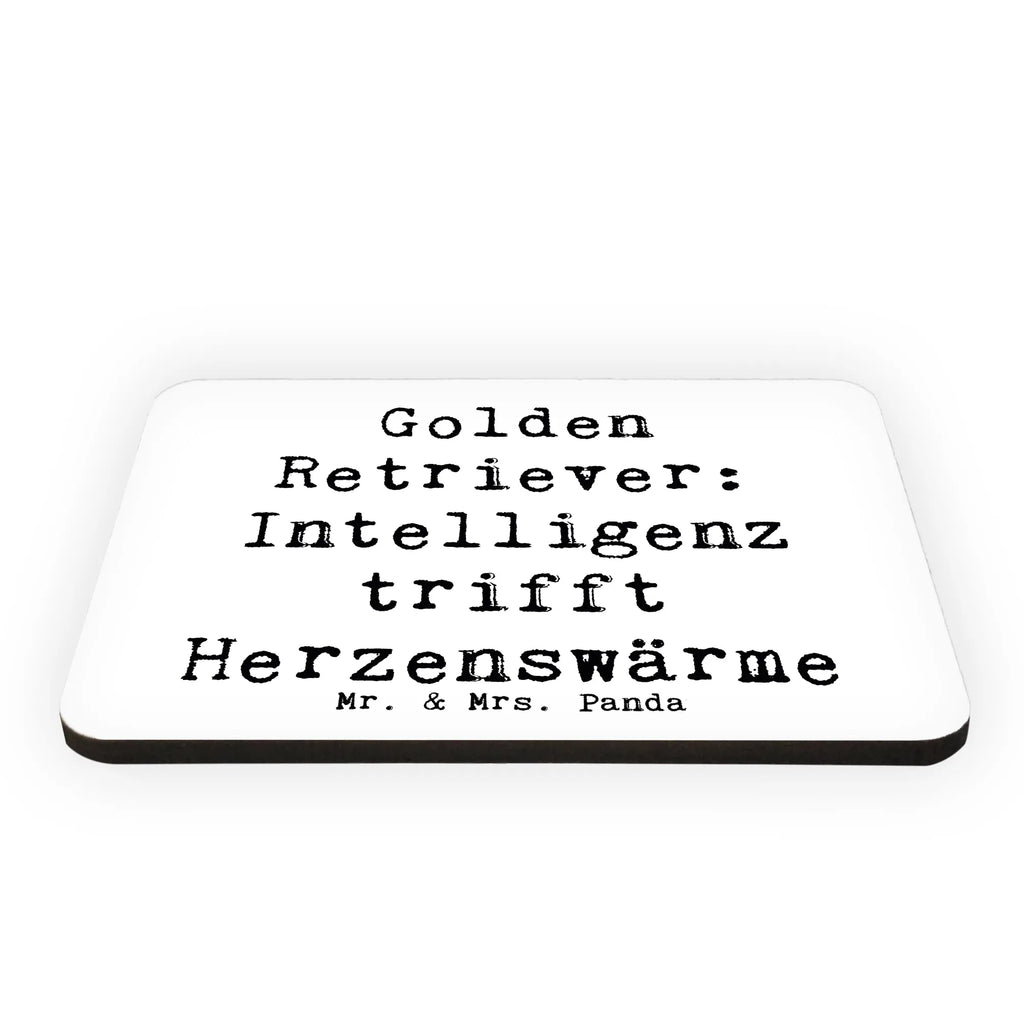 Magnet Spruch Golden Retriever Liebe Whiteboard Magnet, Kühlschrank Dekoration, Pinnwandmagnet, Dekomagnet, Motivmagnete, Notiz Magnet, Kühlschrankmagnet, Souvenir Magnet, Hund, Hunderasse, Rassehund, Hundebesitzer, Geschenk, Tierfreund, Schenken, Welpe