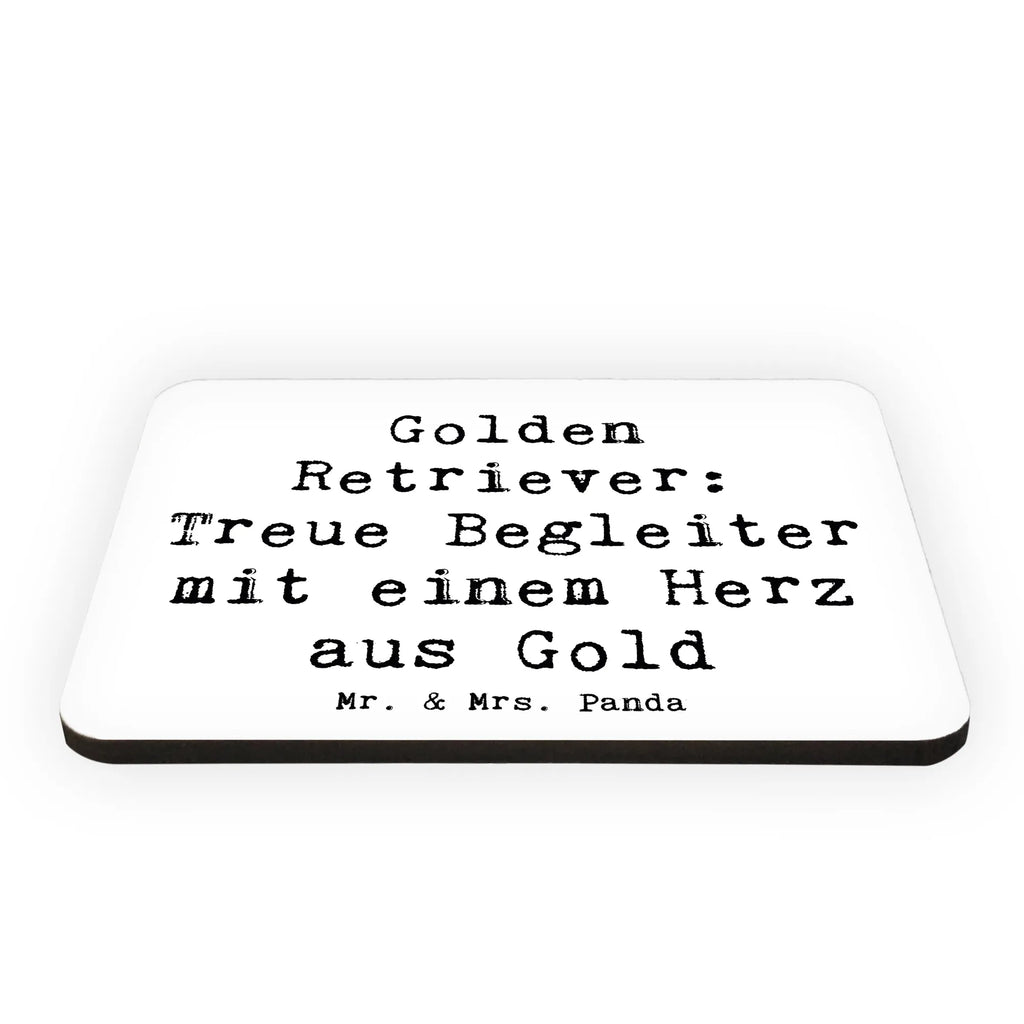 Magnet Spruch Golden Retriever Freund Dekomagnet, Motivmagnete, Souvenir Magnet, Notiz Magnet, Kühlschrankmagnet, Kühlschrank Dekoration, Pinnwandmagnet, Whiteboard Magnet, Hund, Hunderasse, Rassehund, Hundebesitzer, Geschenk, Tierfreund, Schenken, Welpe