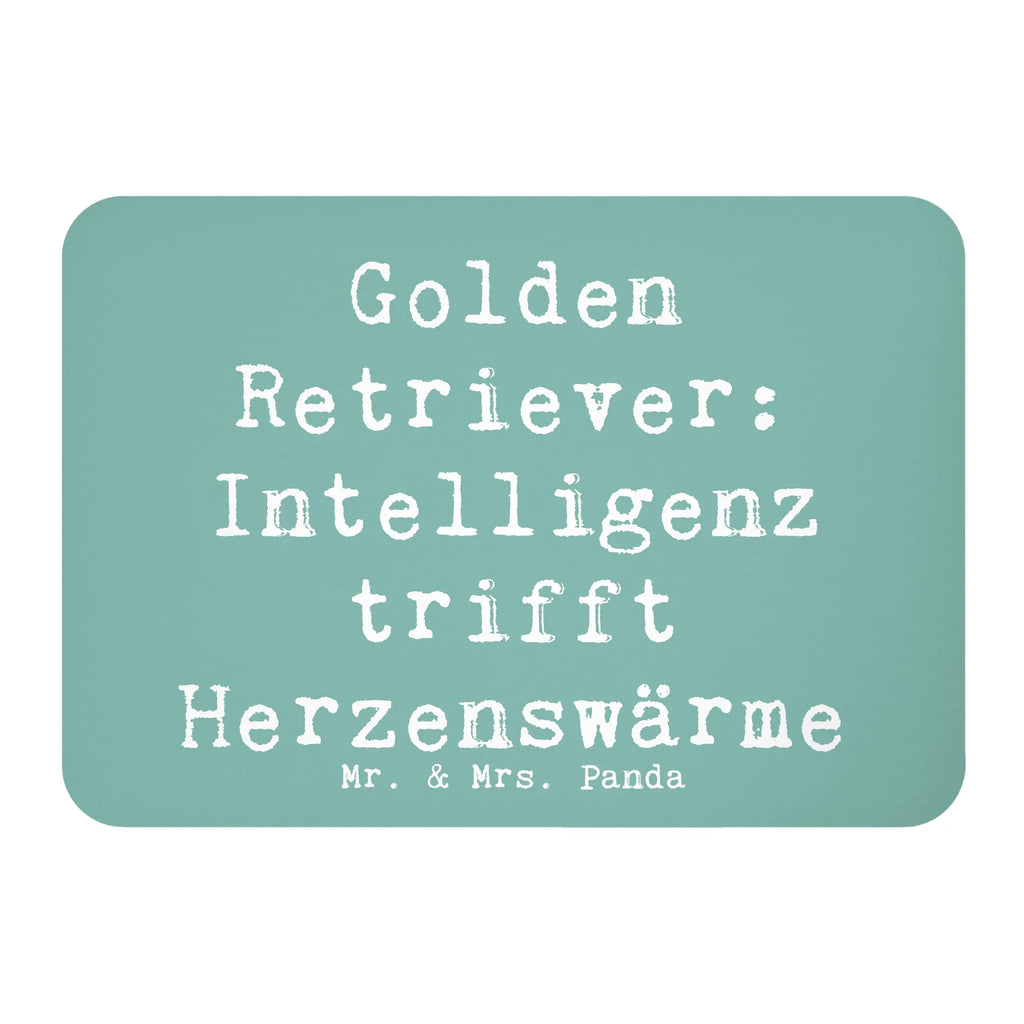 Magnet Spruch Golden Retriever Liebe Whiteboard Magnet, Kühlschrank Dekoration, Pinnwandmagnet, Dekomagnet, Motivmagnete, Notiz Magnet, Kühlschrankmagnet, Souvenir Magnet, Hund, Hunderasse, Rassehund, Hundebesitzer, Geschenk, Tierfreund, Schenken, Welpe