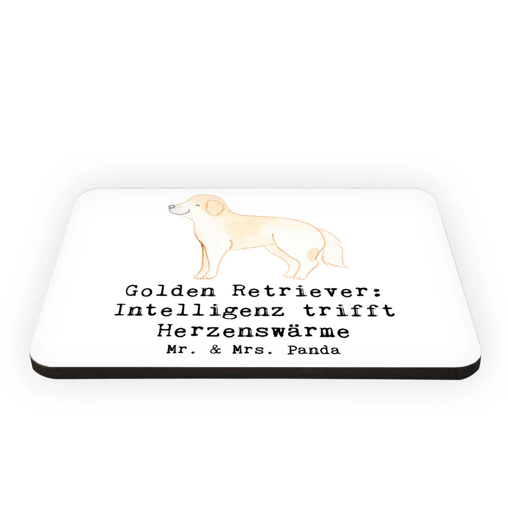 Magnet Golden Retriever Liebe Kühlschrankmagnet, Souvenir Magnet, Whiteboard Magnet, Dekomagnet, Pinnwandmagnet, Notiz Magnet, Kühlschrank Dekoration, Motivmagnete, Hund, Hunderasse, Rassehund, Hundebesitzer, Geschenk, Tierfreund, Schenken, Welpe