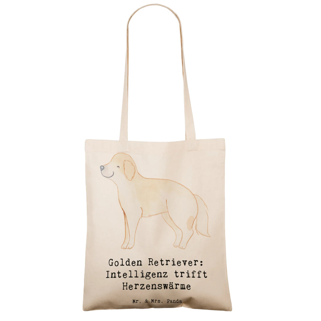 Tragetasche Golden Retriever Liebe Shopper, Beutel, Einkaufstasche, Jutebeutel, Stofftasche, Badetasche, Schultertasche, Umhängetasche, Tragetasche, Laptoptasche, Beuteltasche, Tasche, Jutetasche, Strandtasche, Stoffbeutel, Einkaufstüte, Hund, Hunderasse, Rassehund, Hundebesitzer, Geschenk, Tierfreund, Schenken, Welpe