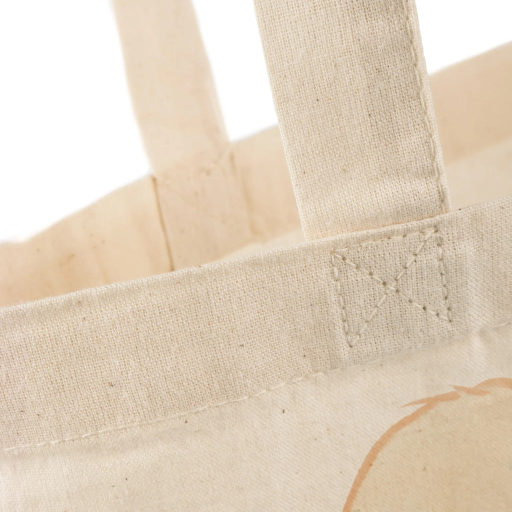 Tragetasche Golden Retriever Liebe Shopper, Beutel, Einkaufstasche, Jutebeutel, Stofftasche, Badetasche, Schultertasche, Umhängetasche, Tragetasche, Laptoptasche, Beuteltasche, Tasche, Jutetasche, Strandtasche, Stoffbeutel, Einkaufstüte, Hund, Hunderasse, Rassehund, Hundebesitzer, Geschenk, Tierfreund, Schenken, Welpe